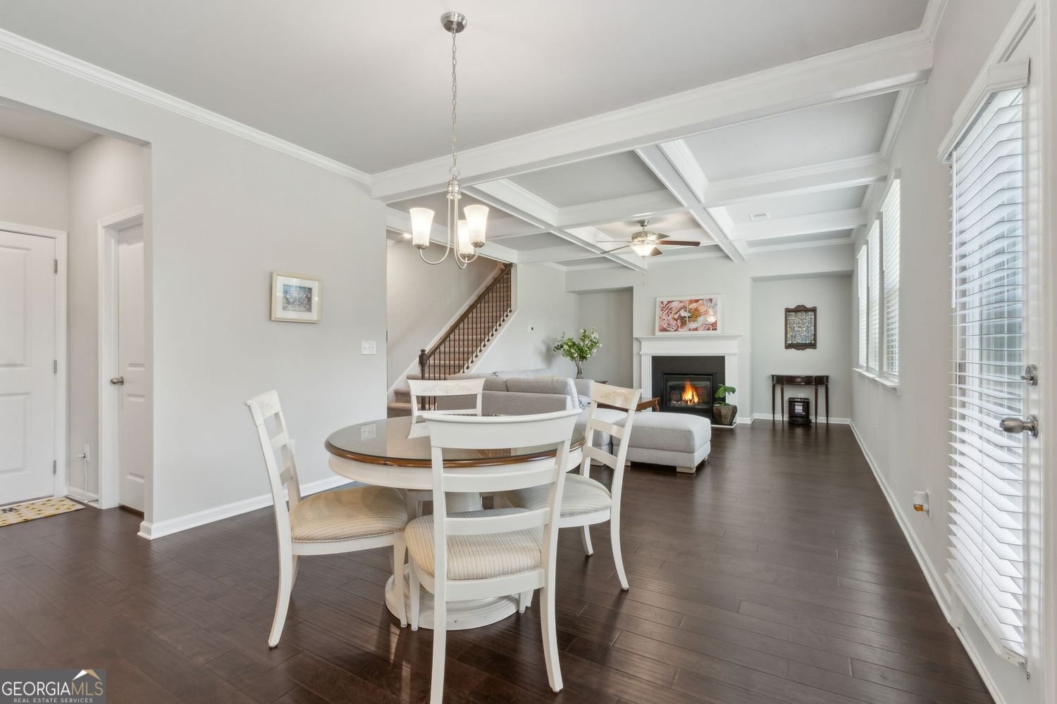429 Paxton Lane Jefferson - 21