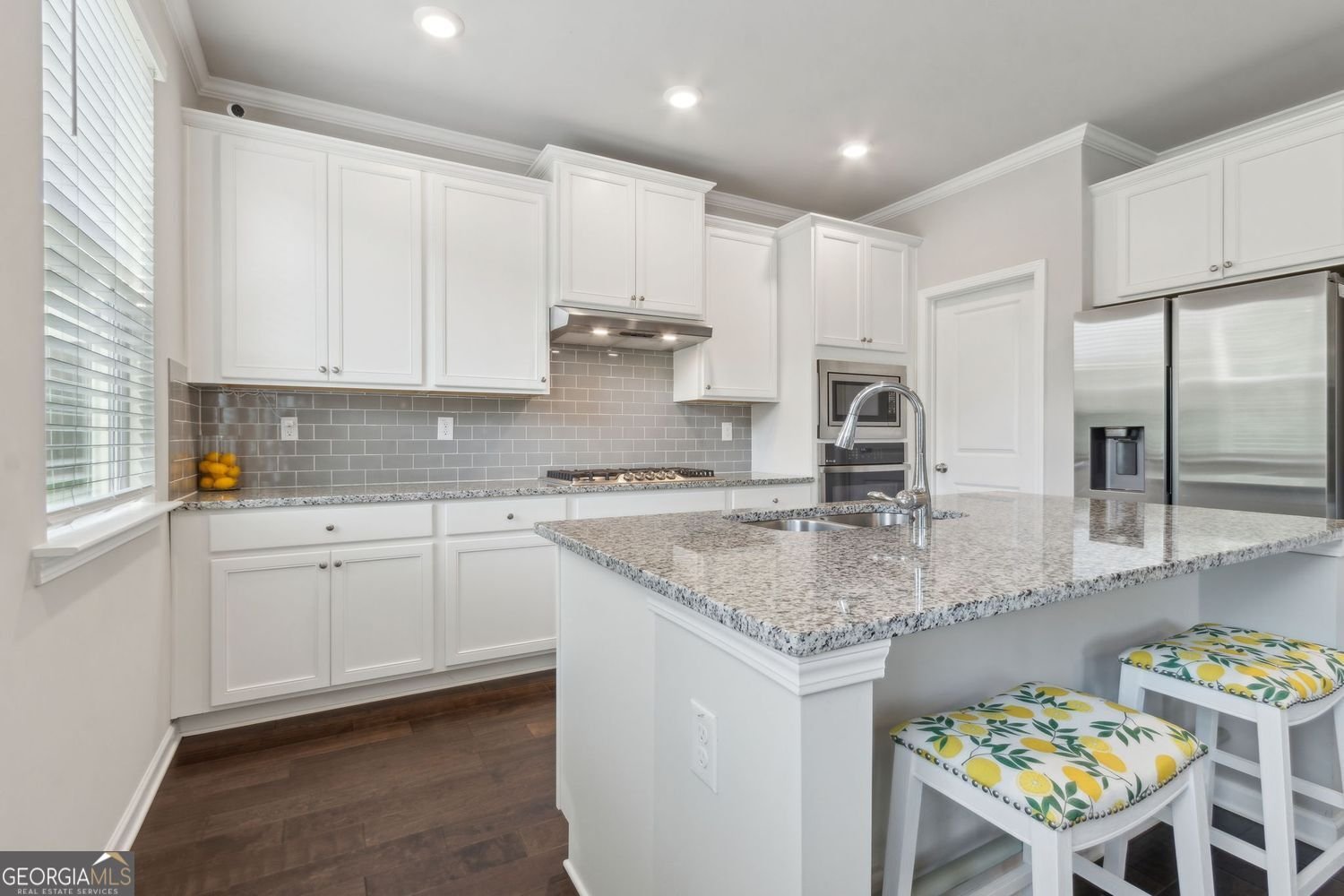 429 Paxton Lane Jefferson - 22