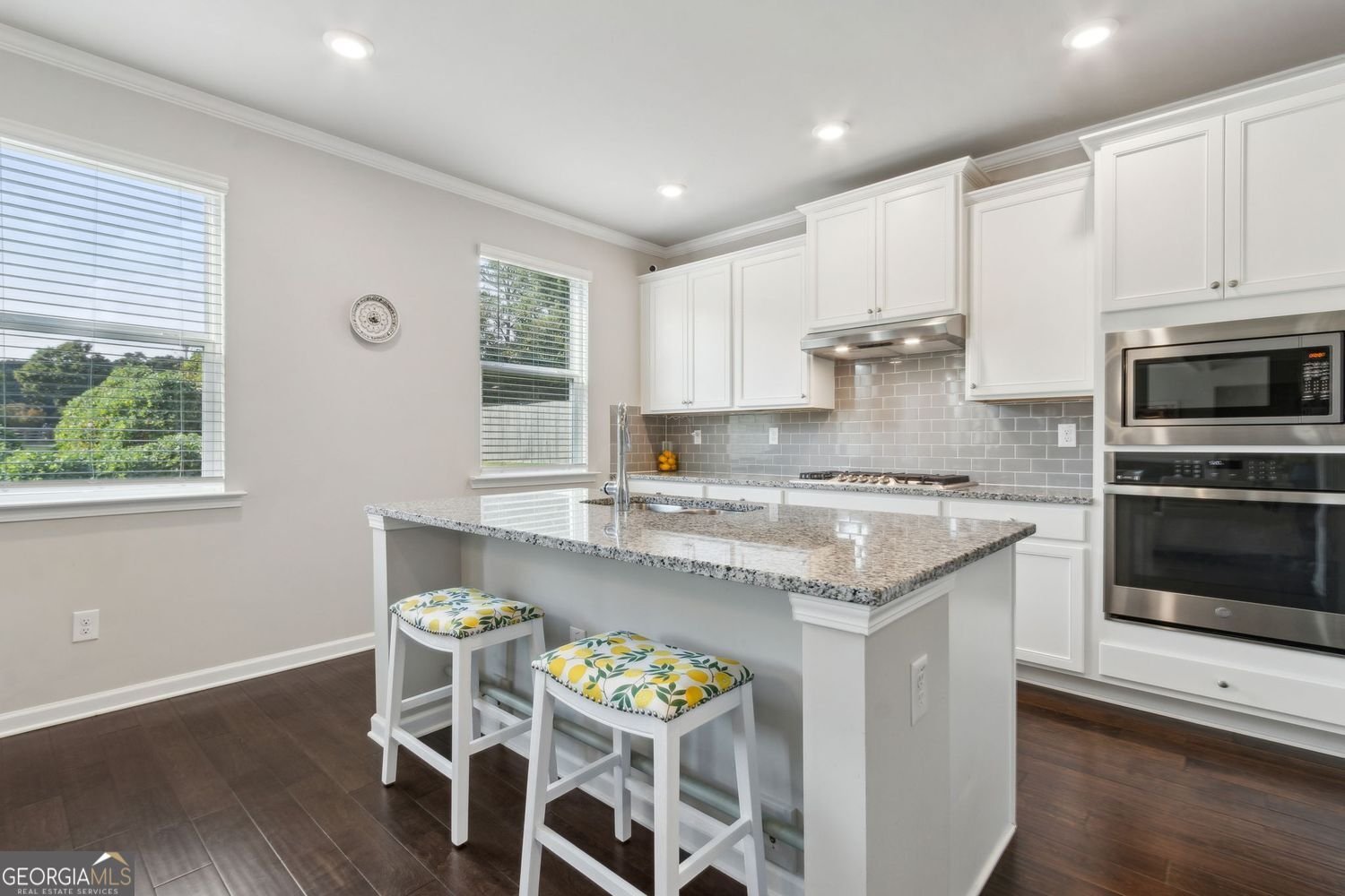 429 Paxton Lane Jefferson - 23