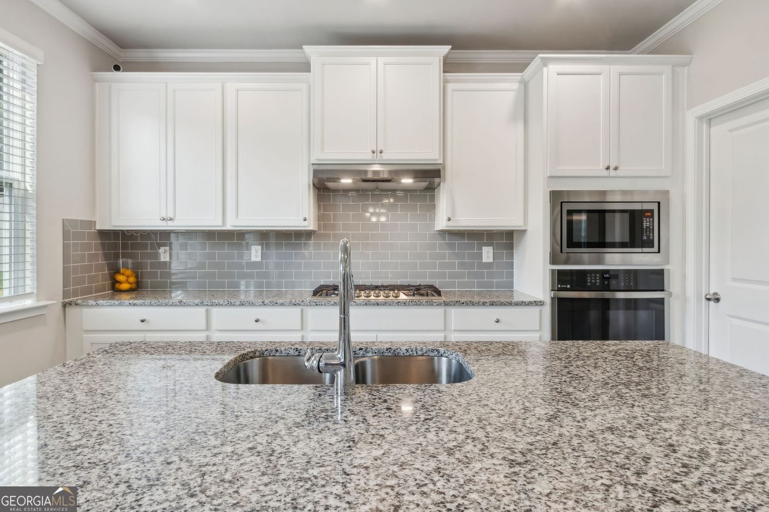 429 Paxton Lane Jefferson - 24