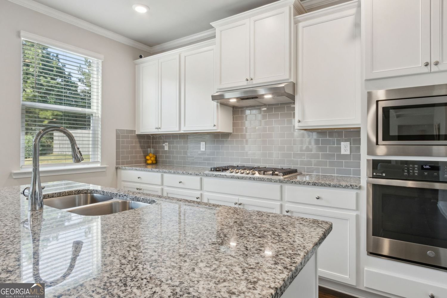 429 Paxton Lane Jefferson - 25