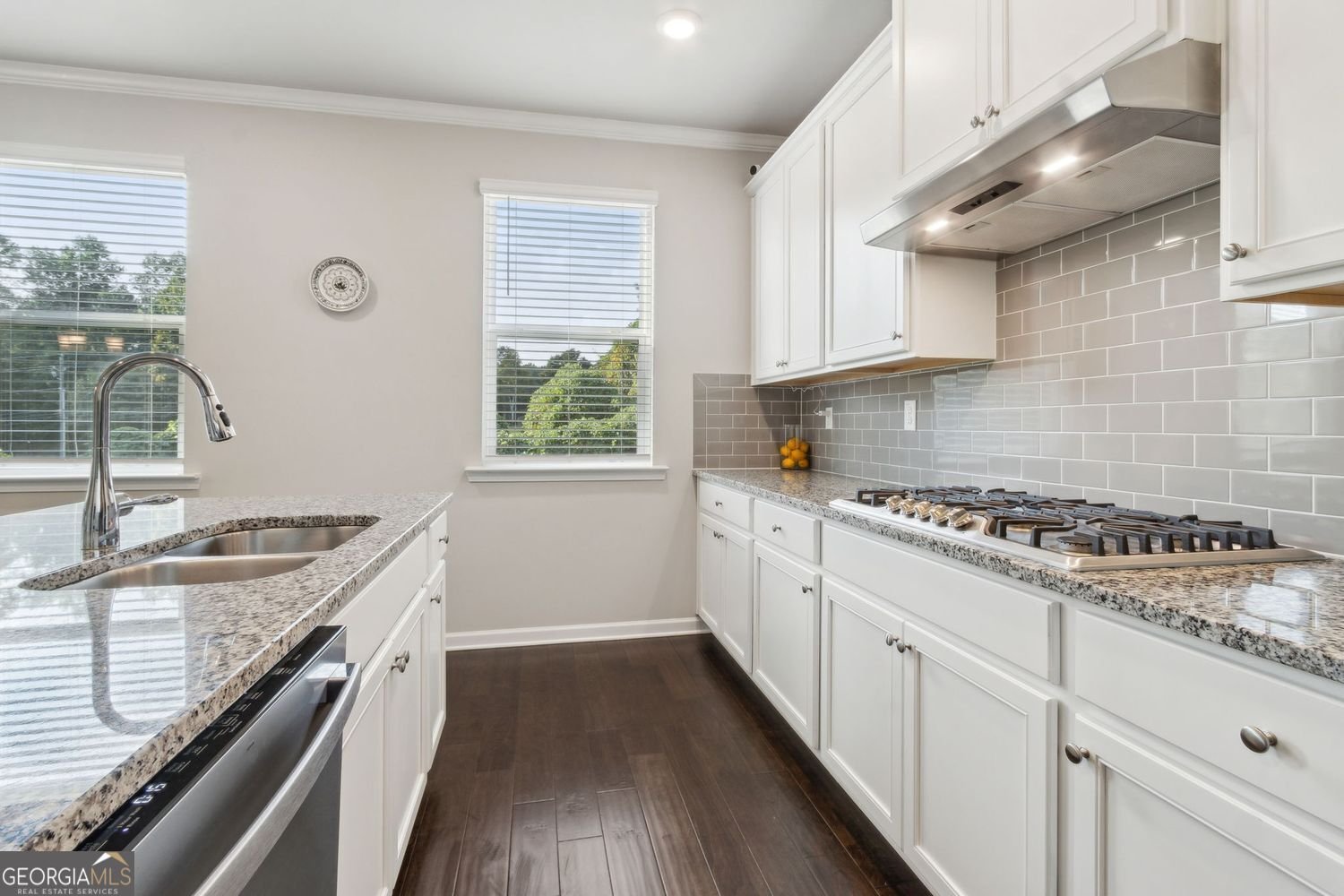 429 Paxton Lane Jefferson - 28