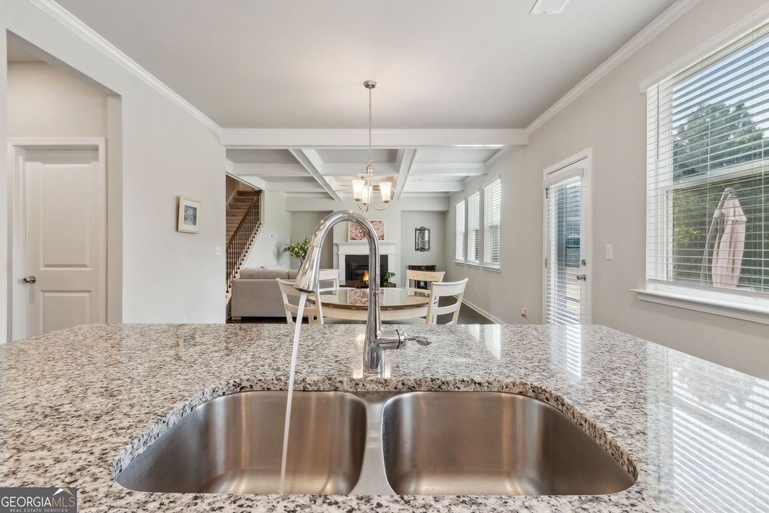 429 Paxton Lane Jefferson - 29