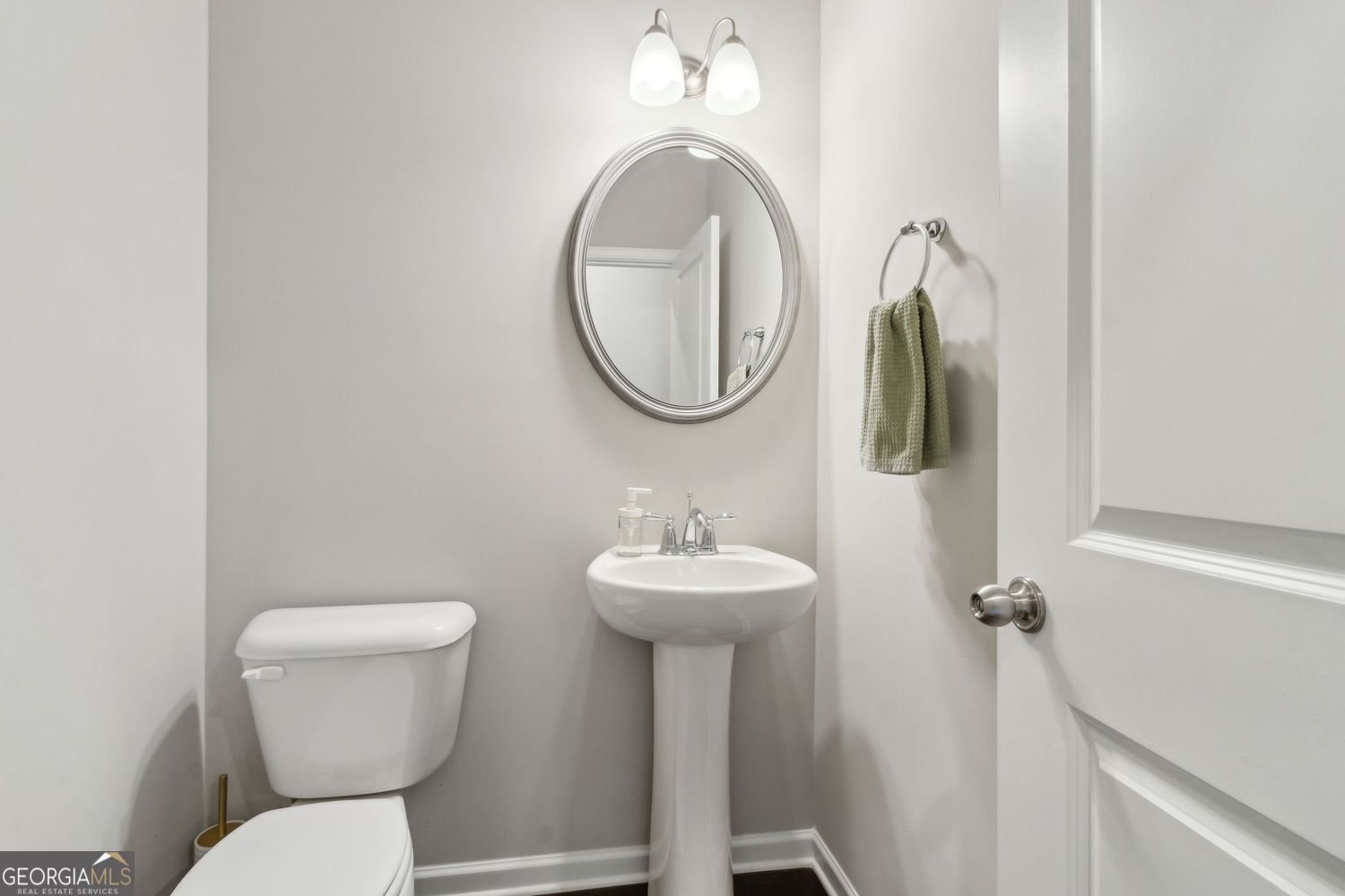 429 Paxton Lane Jefferson - 30