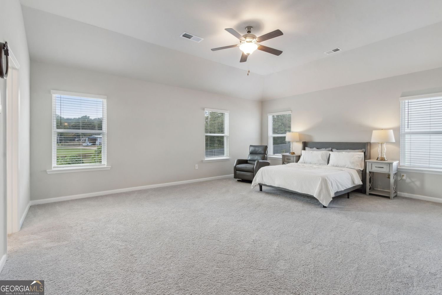429 Paxton Lane Jefferson - 31