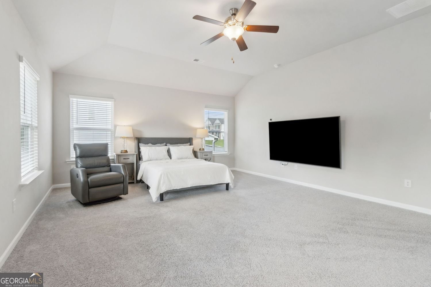429 Paxton Lane Jefferson - 32