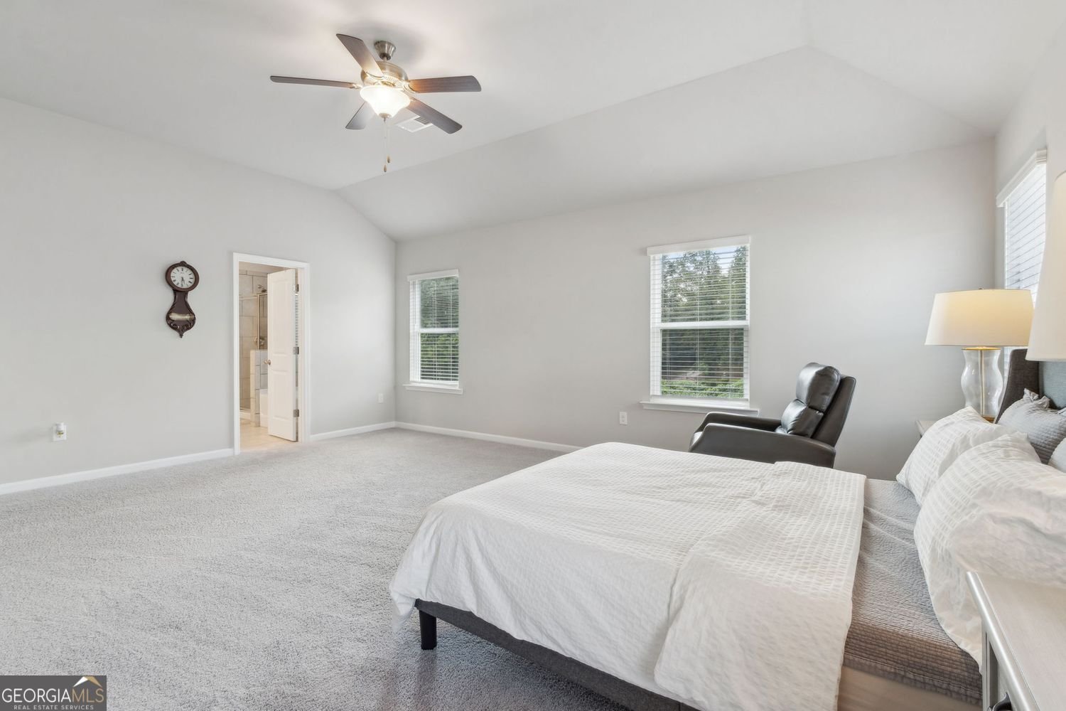 429 Paxton Lane Jefferson - 33