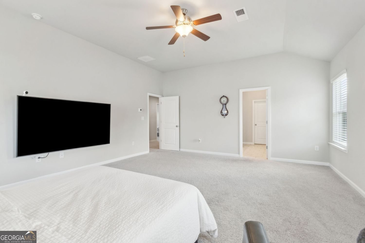 429 Paxton Lane Jefferson - 34