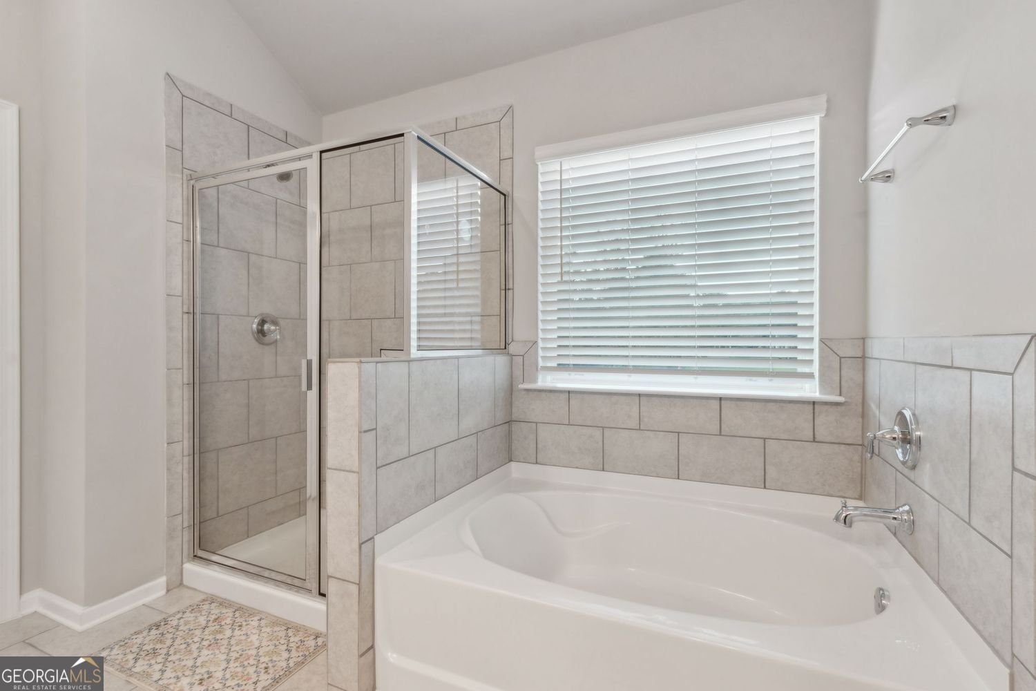 429 Paxton Lane Jefferson - 36