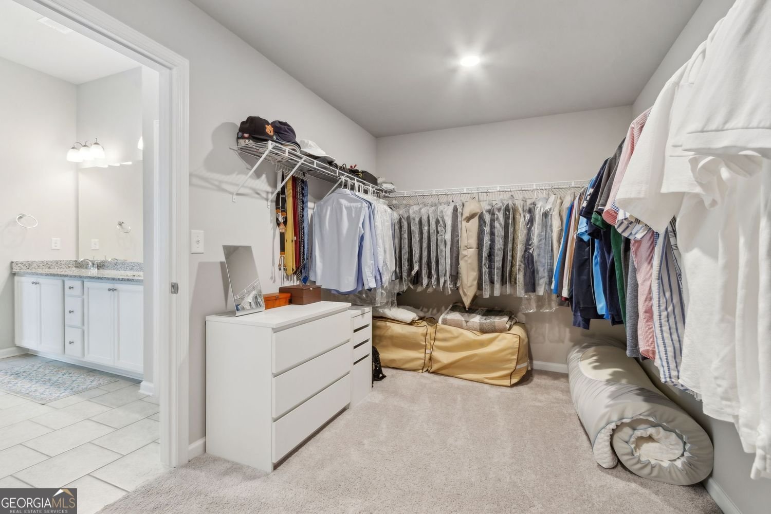 429 Paxton Lane Jefferson - 37