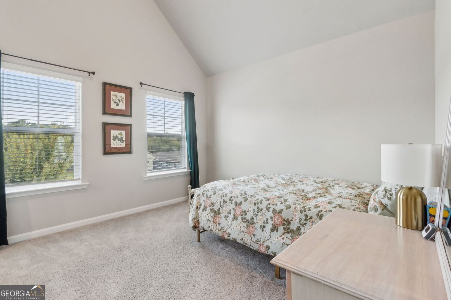 429 Paxton Lane Jefferson - 38