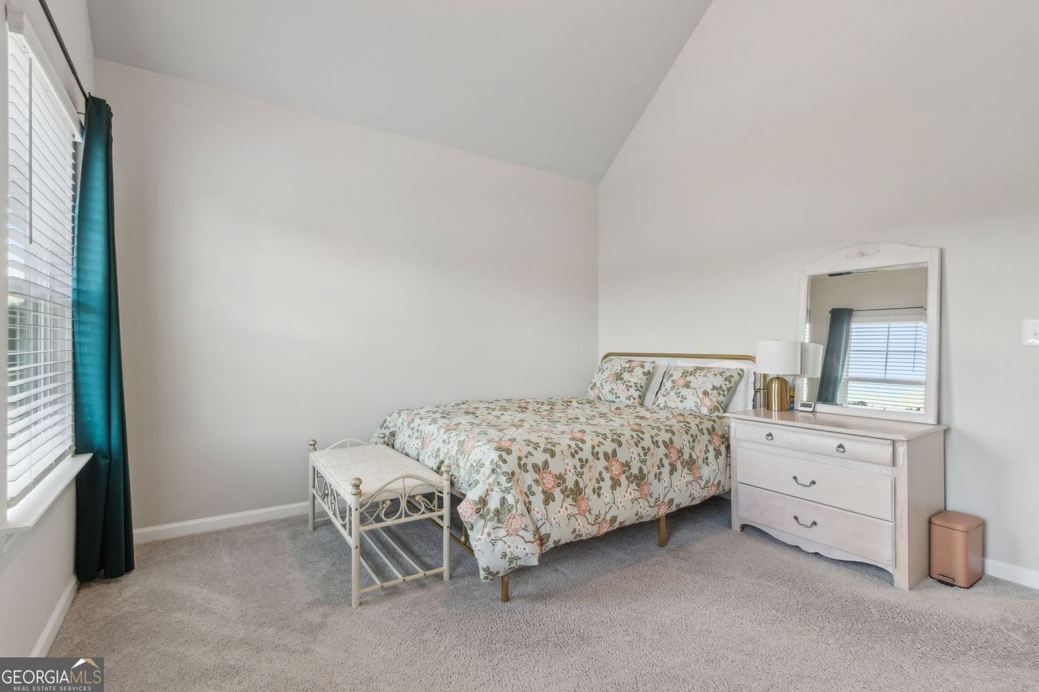 429 Paxton Lane Jefferson - 39