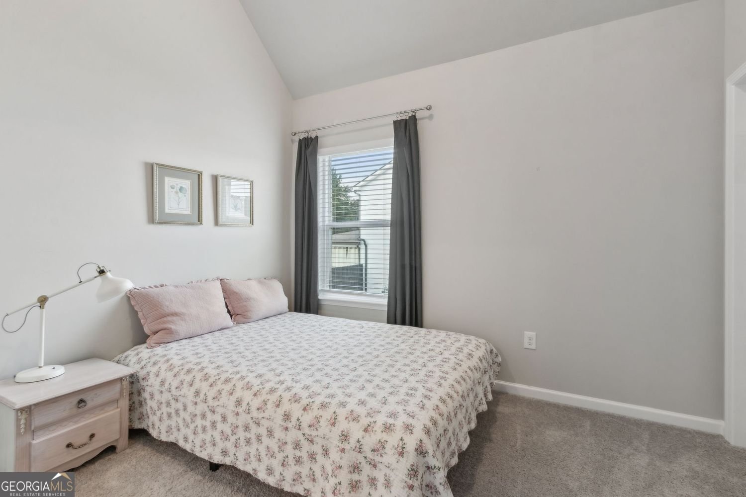 429 Paxton Lane Jefferson - 41