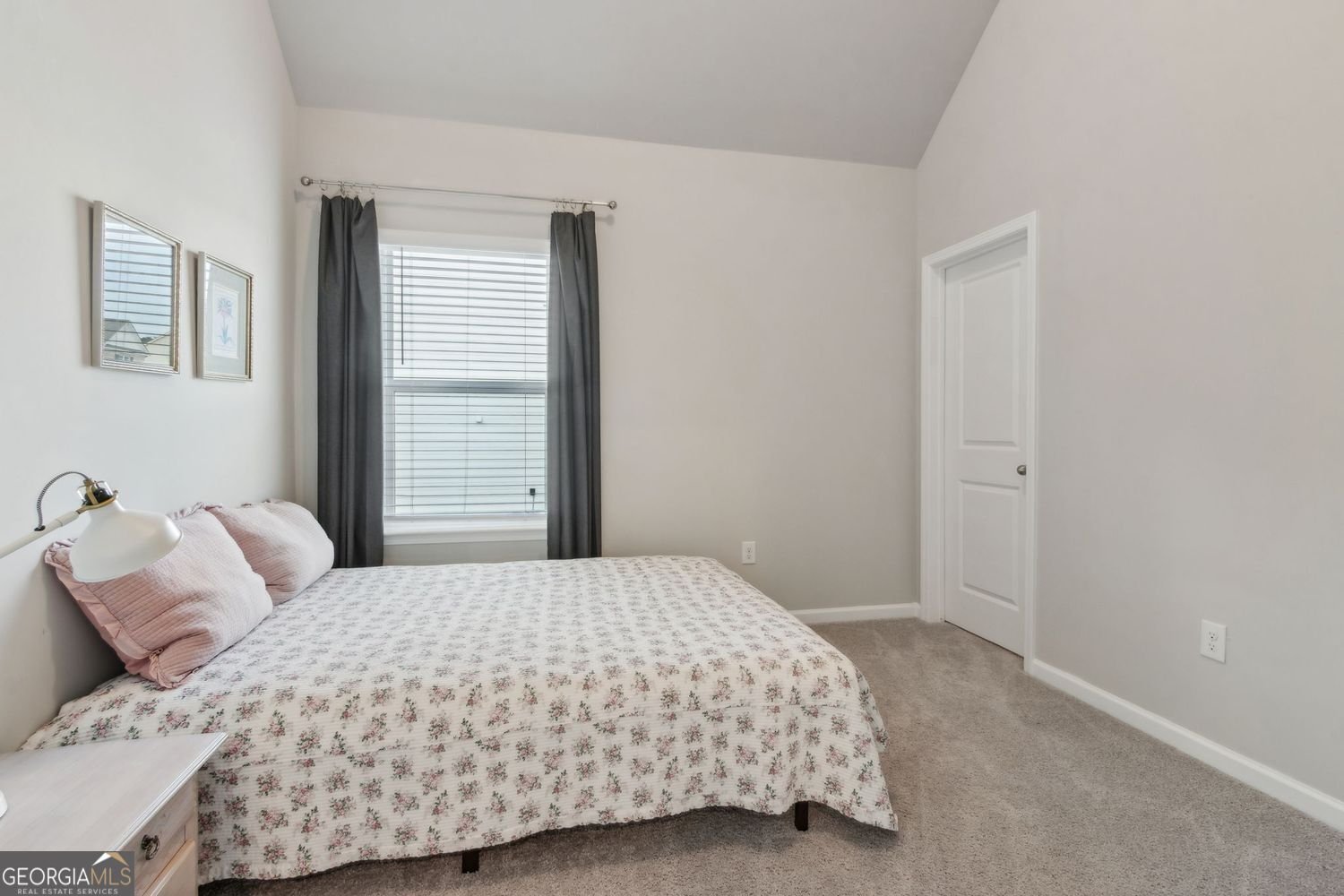 429 Paxton Lane Jefferson - 42