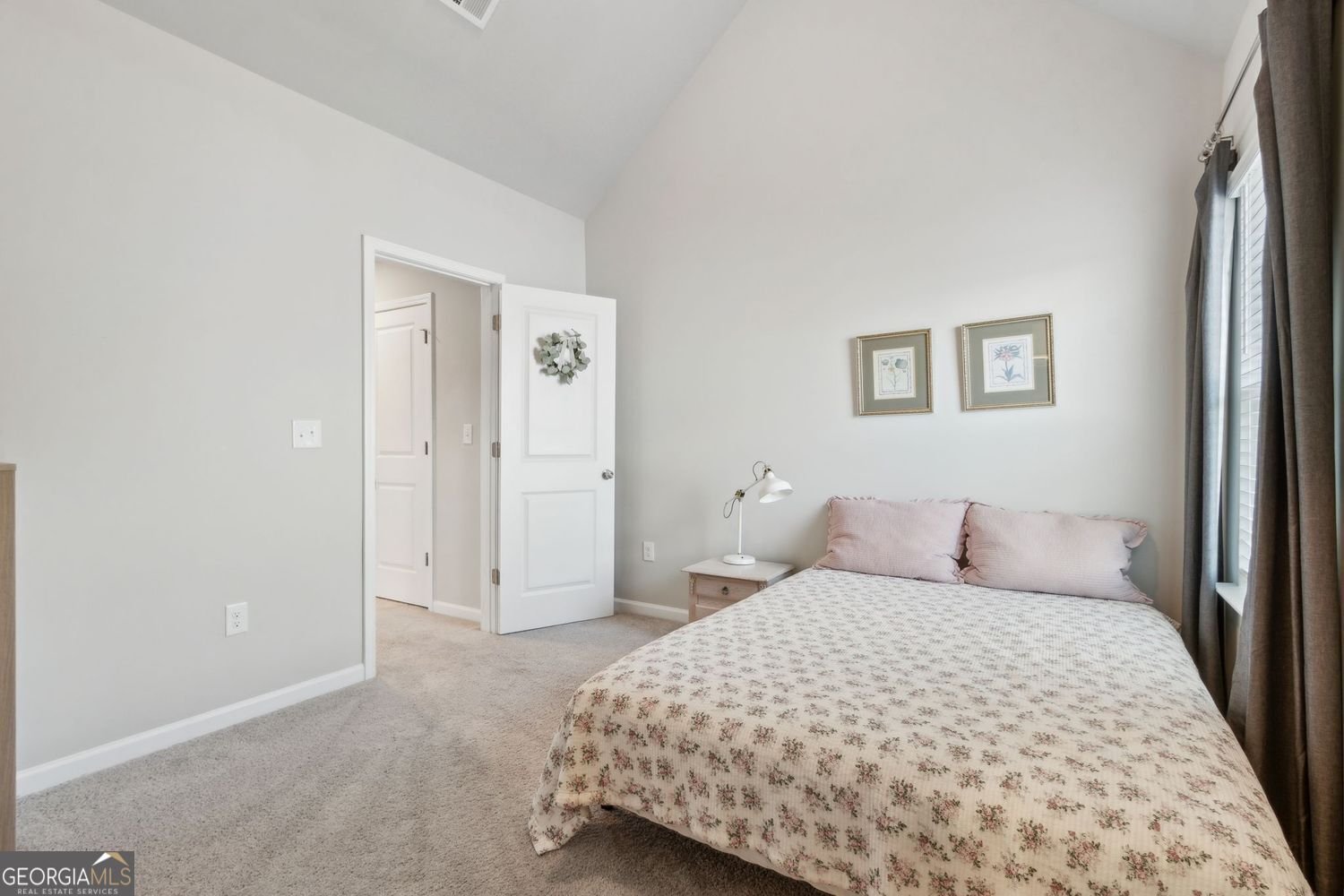 429 Paxton Lane Jefferson - 43