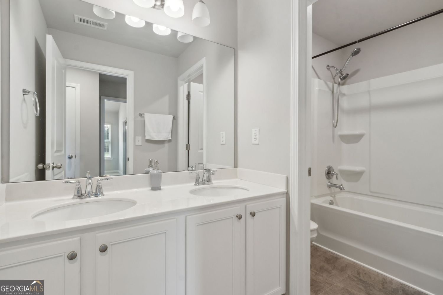 429 Paxton Lane Jefferson - 44