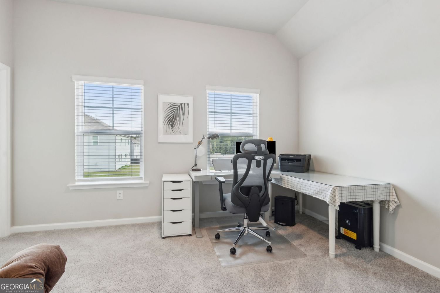 429 Paxton Lane Jefferson - 45
