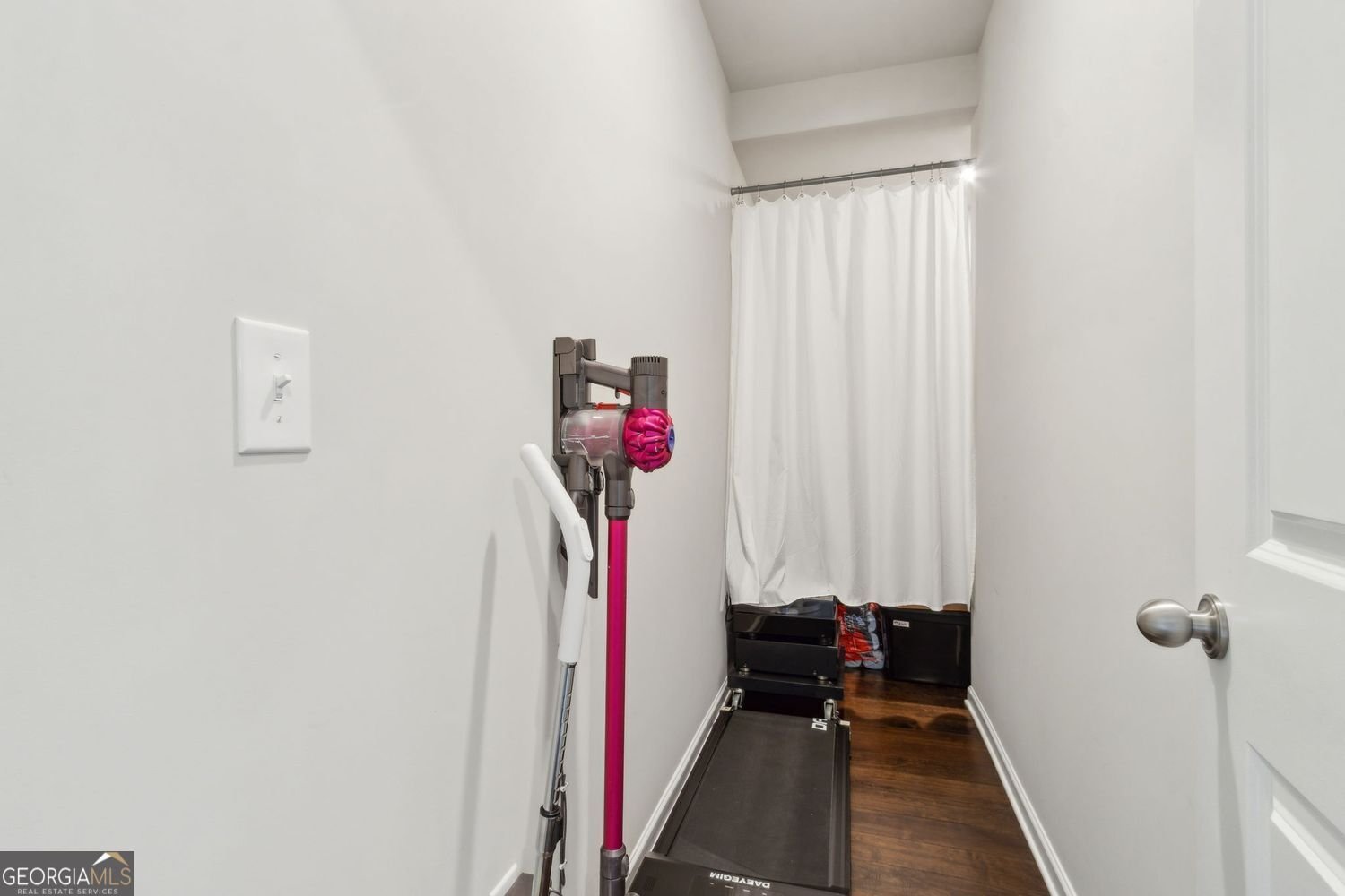429 Paxton Lane Jefferson - 48