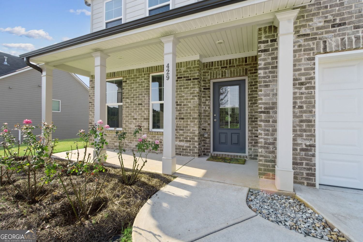 429 Paxton Lane Jefferson - 5