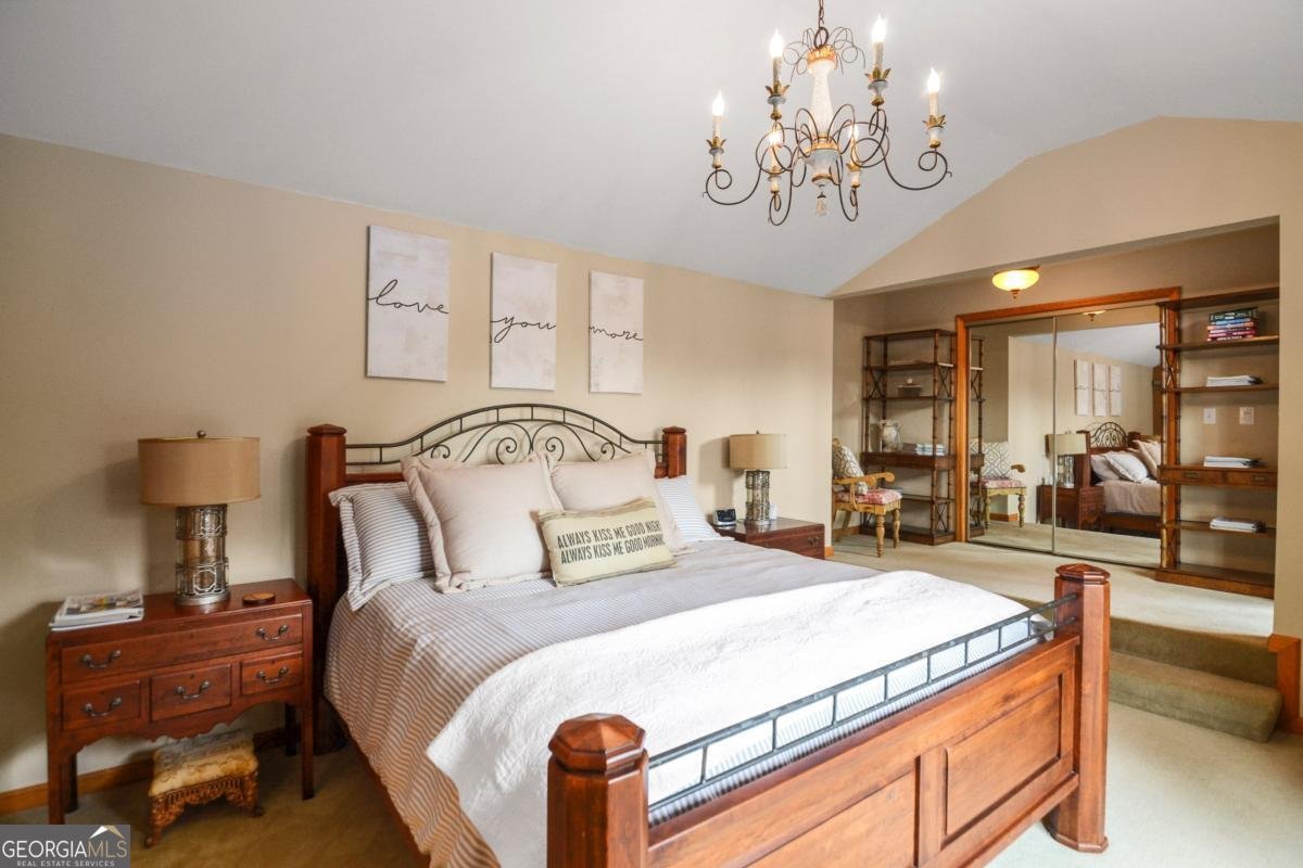 368 Green Ridge Mountain Rd Blue Ridge - 12