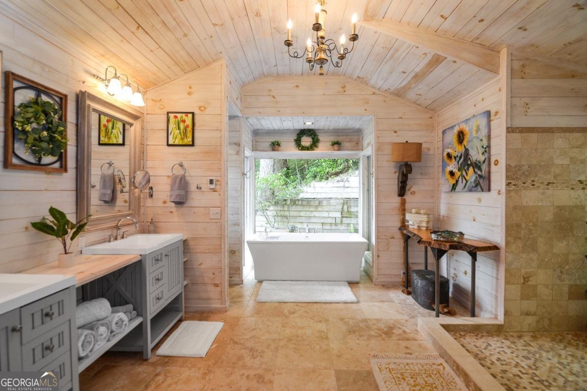 368 Green Ridge Mountain Rd Blue Ridge - 13