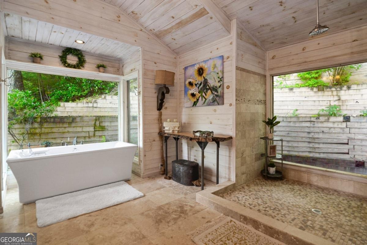 368 Green Ridge Mountain Rd Blue Ridge - 14