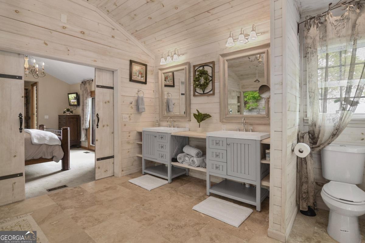 368 Green Ridge Mountain Rd Blue Ridge - 15