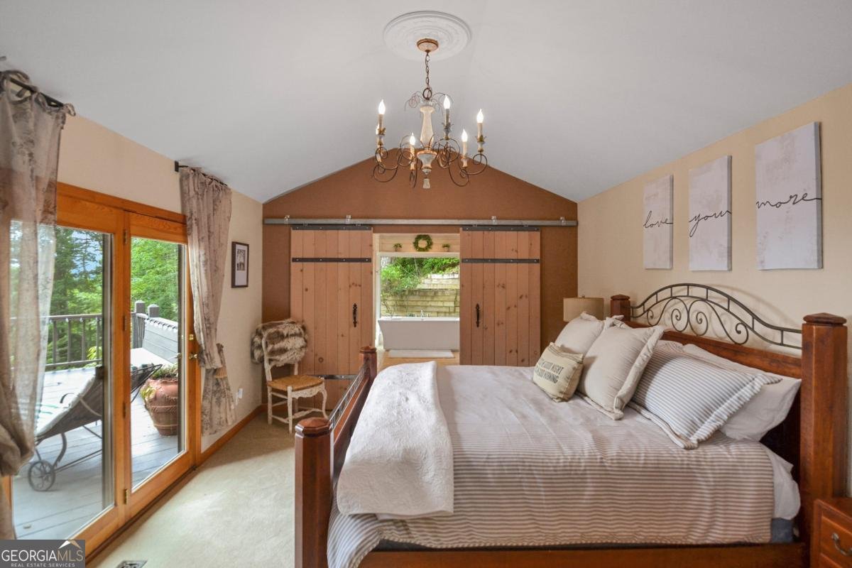 368 Green Ridge Mountain Rd Blue Ridge - 9