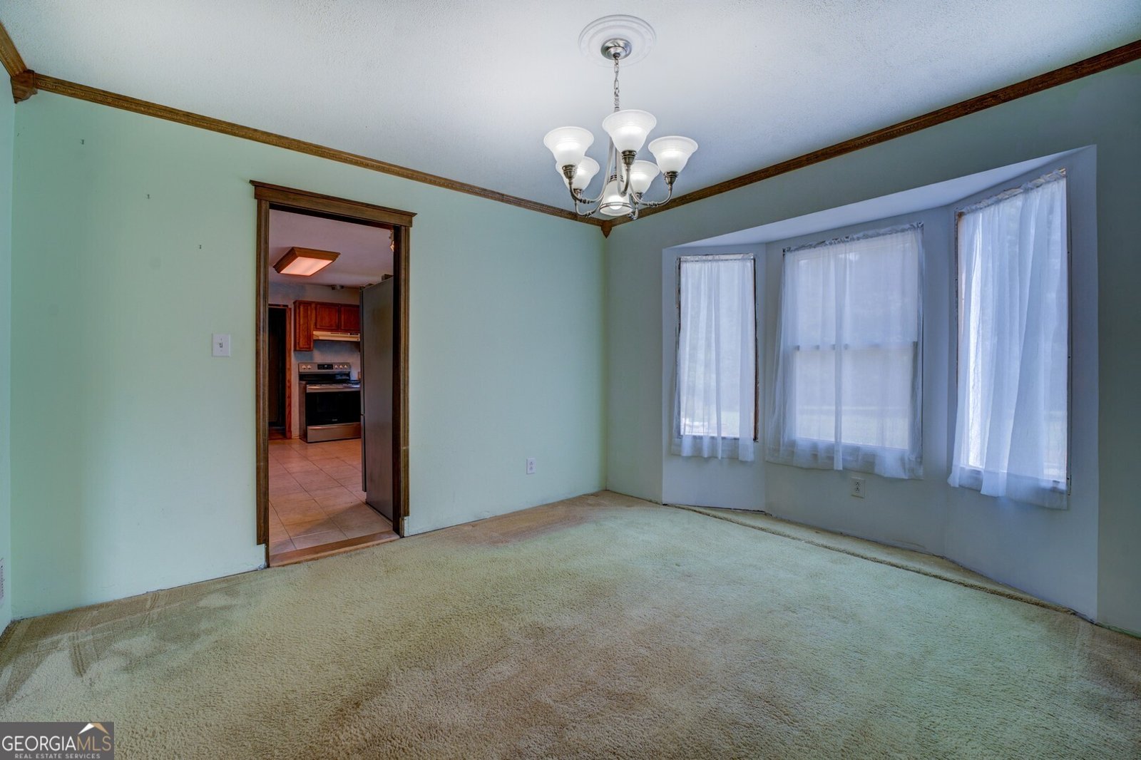3991 Arbor Lane Conyers - 11
