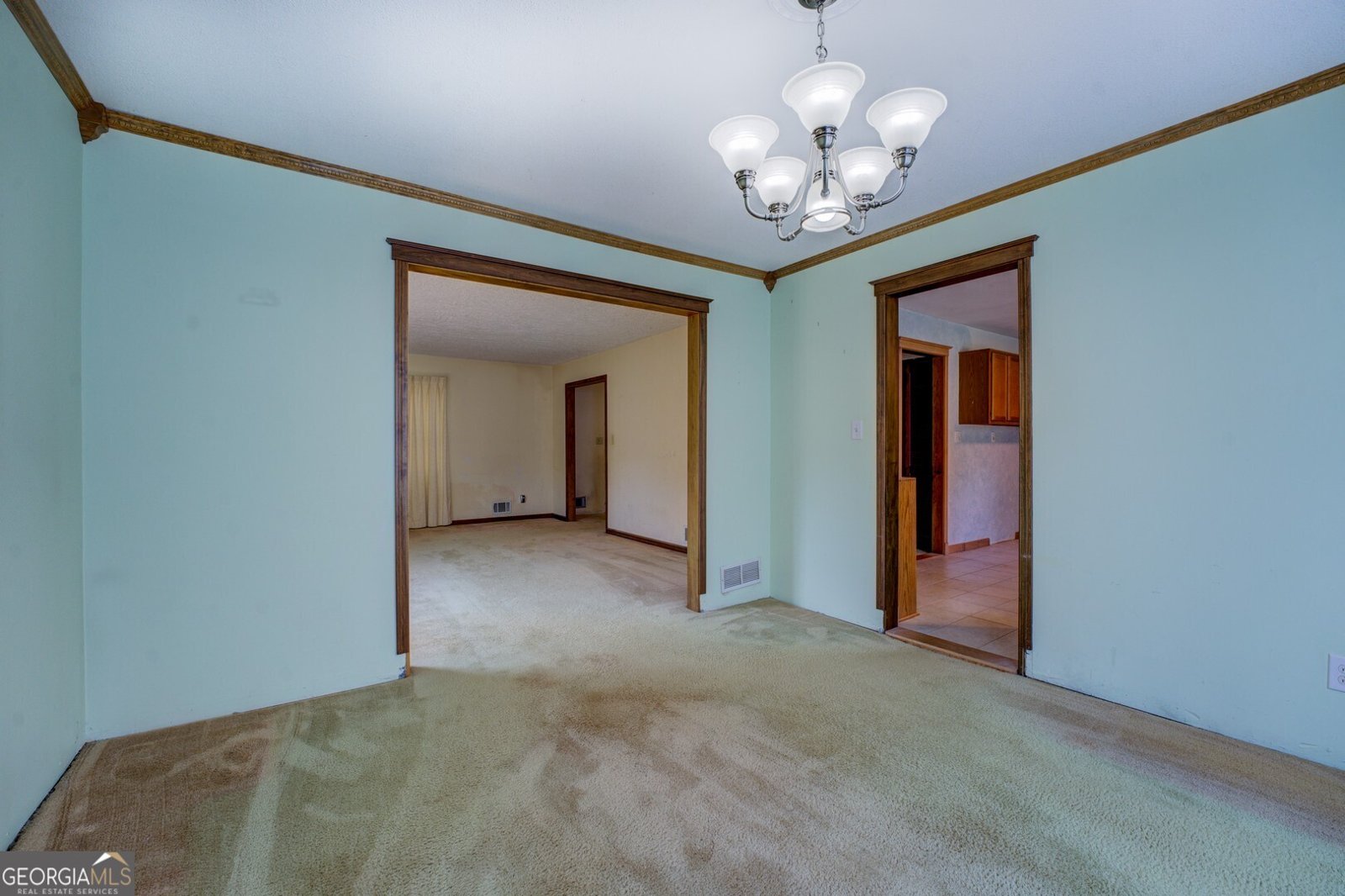 3991 Arbor Lane Conyers - 12