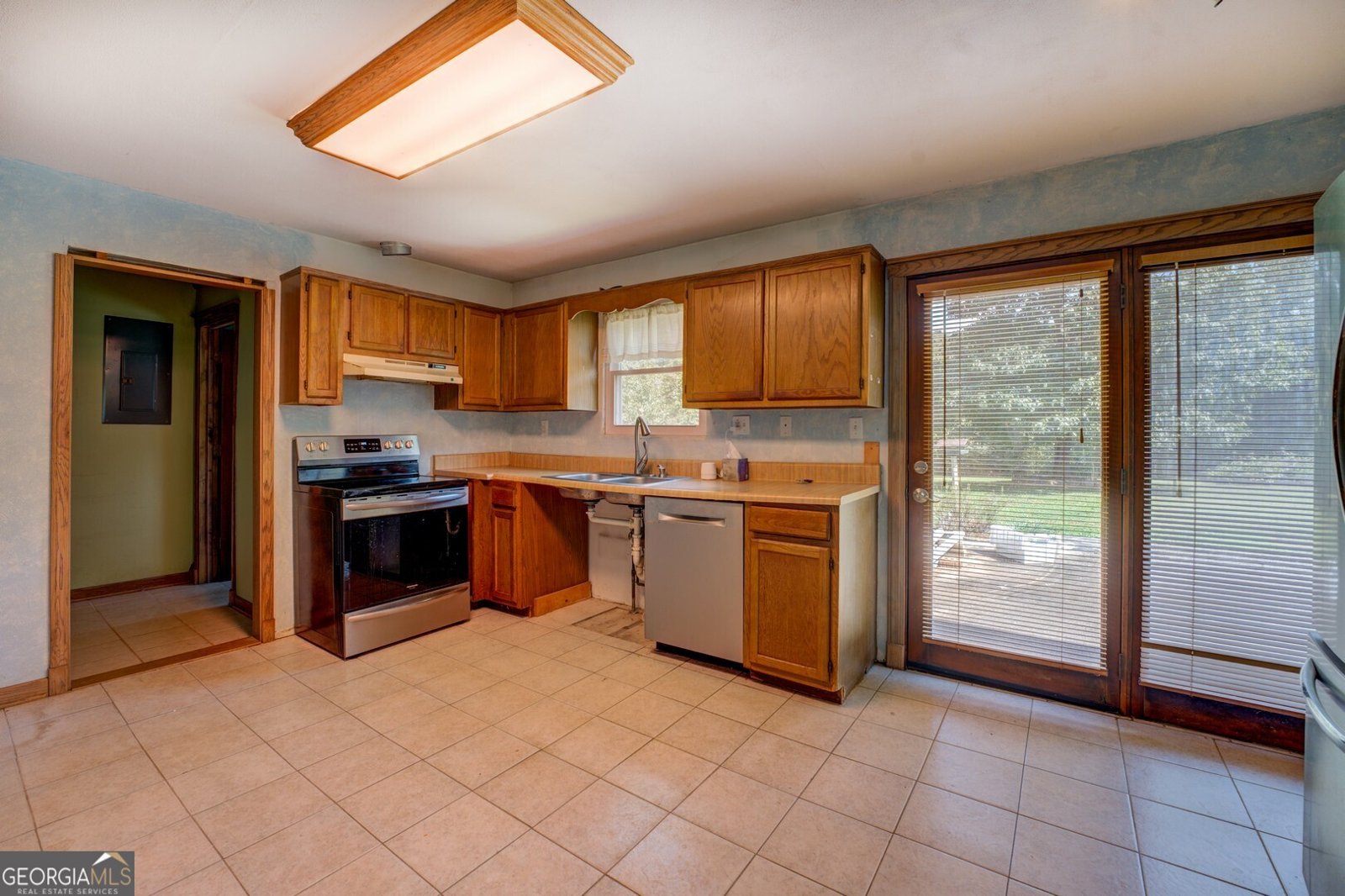 3991 Arbor Lane Conyers - 13