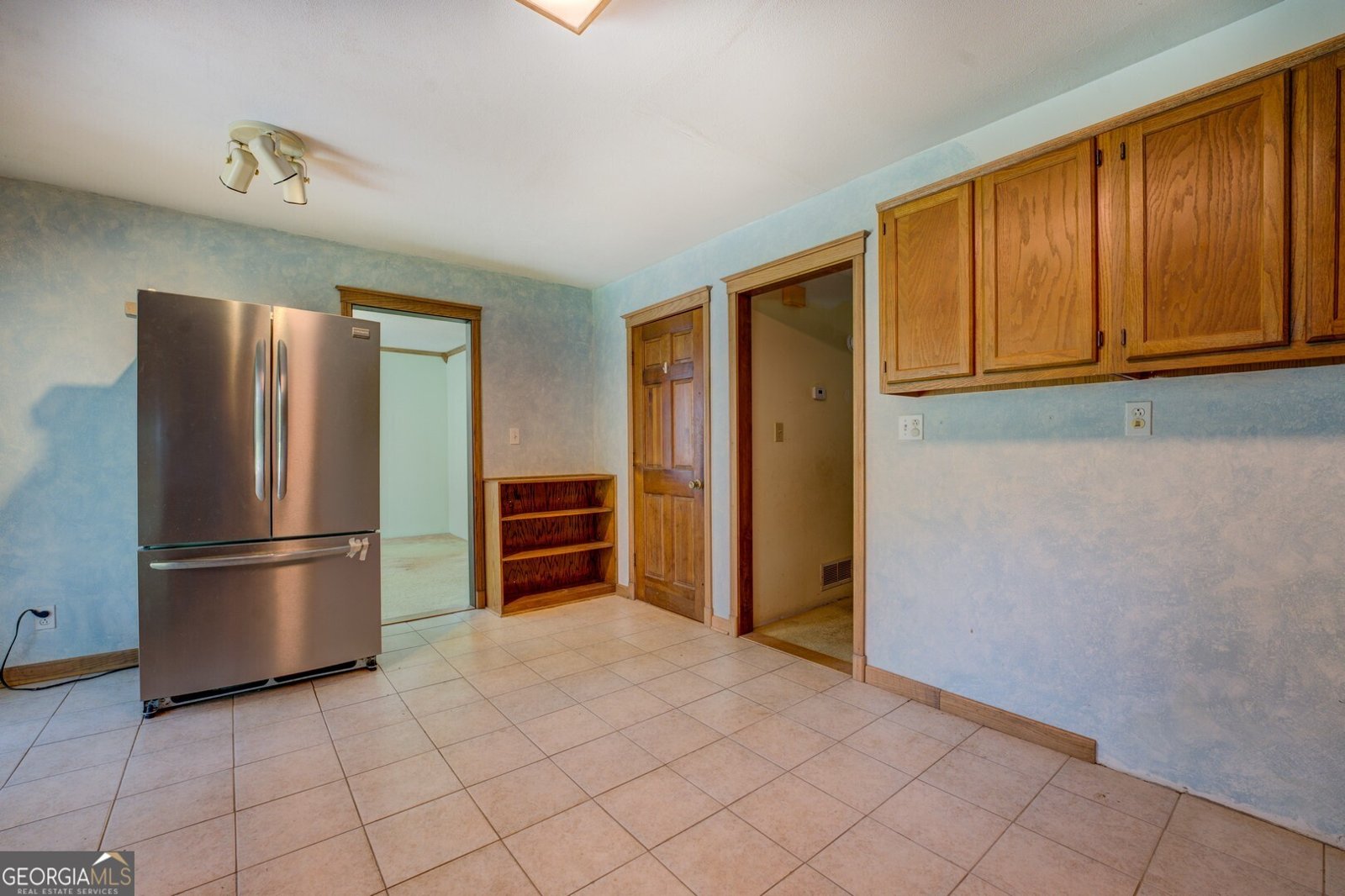 3991 Arbor Lane Conyers - 14