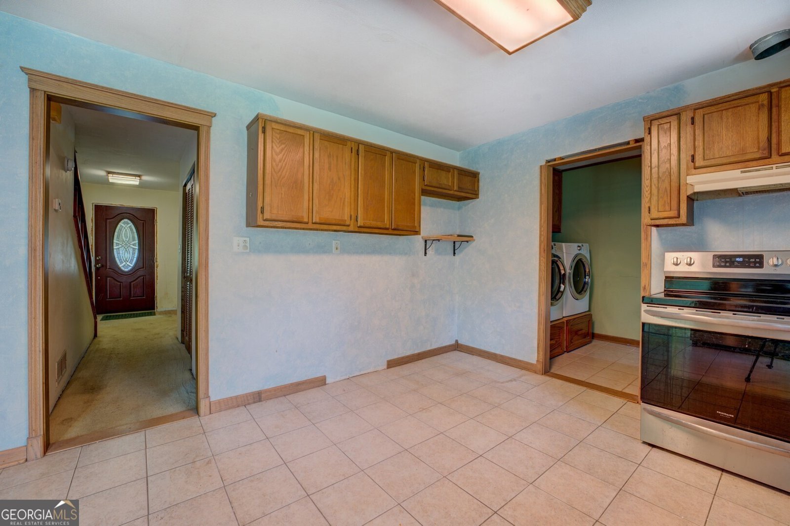 3991 Arbor Lane Conyers - 15