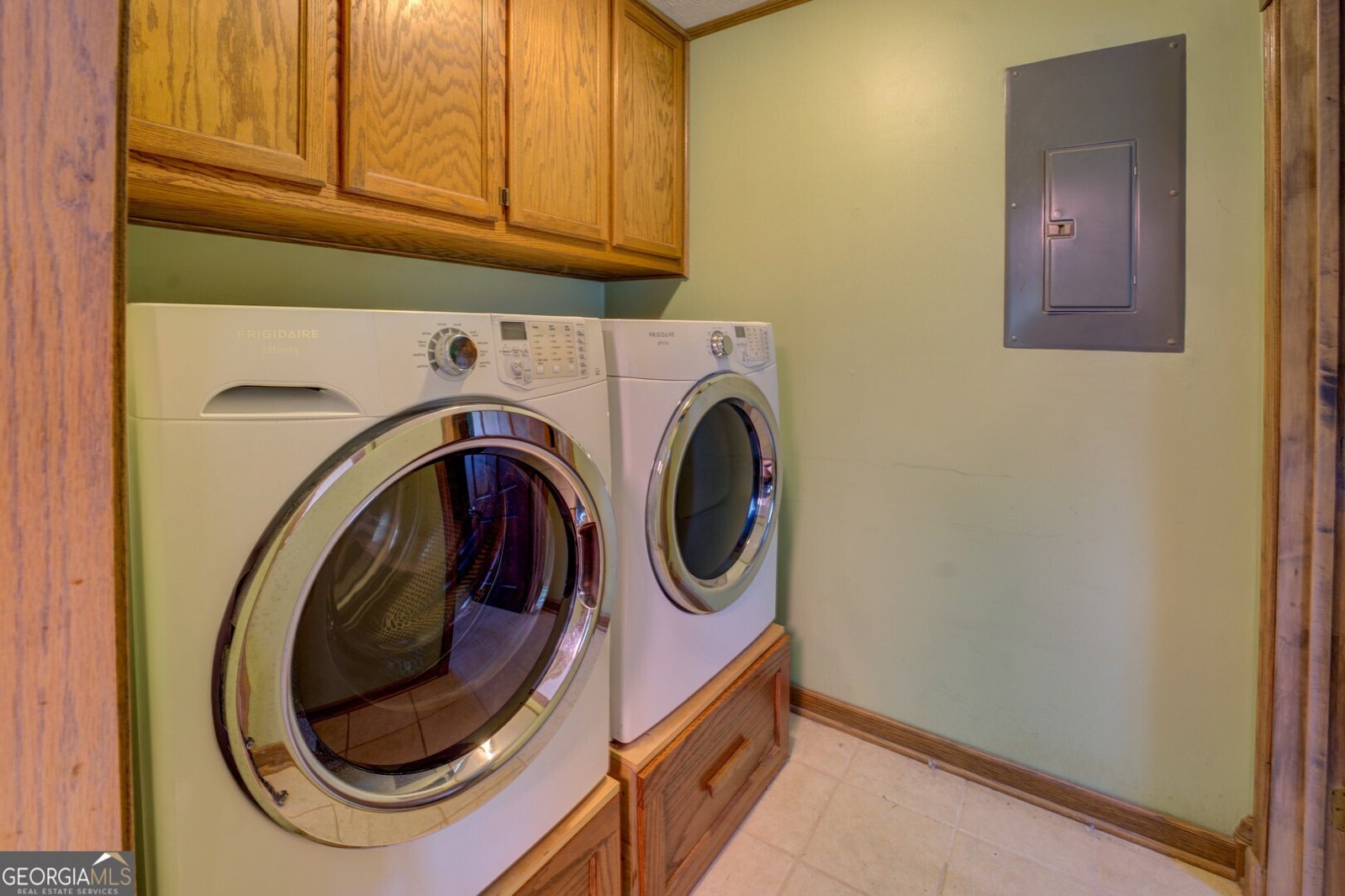 3991 Arbor Lane Conyers - 16