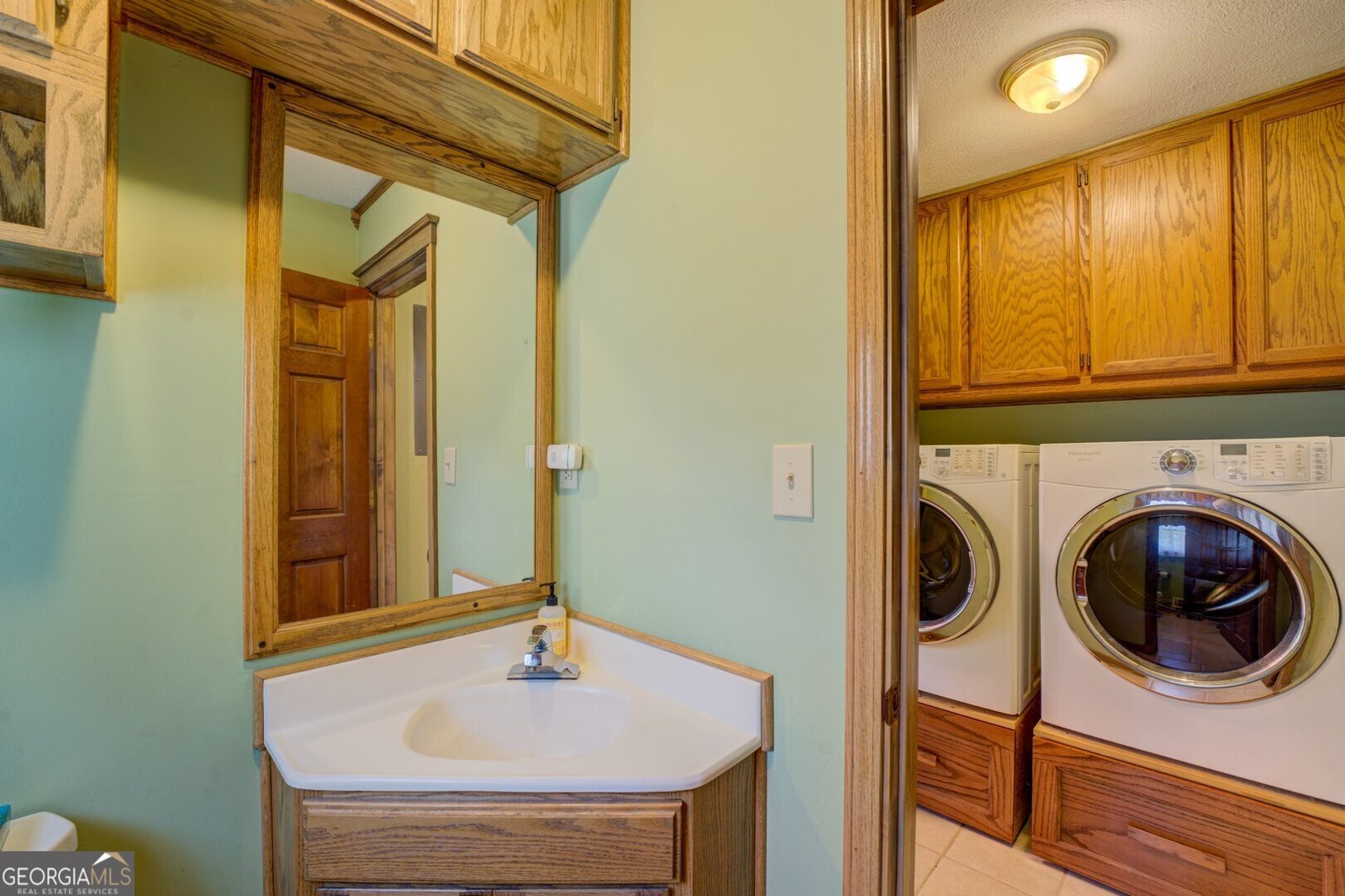 3991 Arbor Lane Conyers - 17