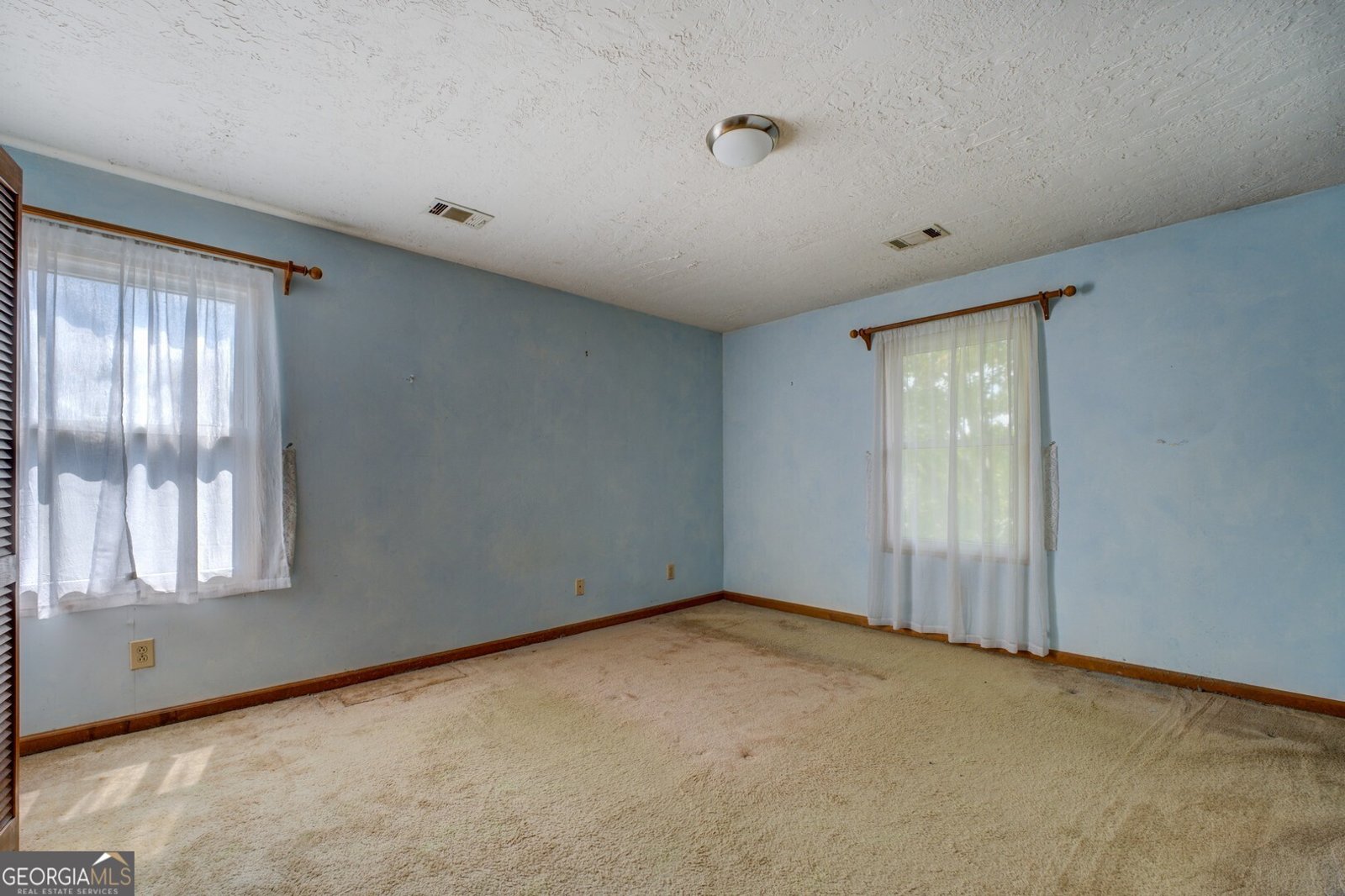 3991 Arbor Lane Conyers - 18
