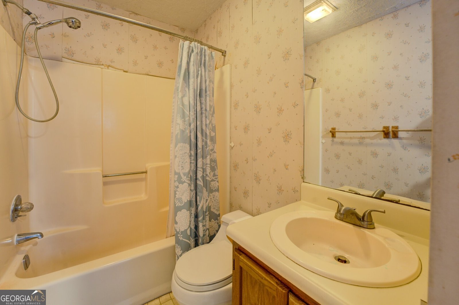 3991 Arbor Lane Conyers - 20