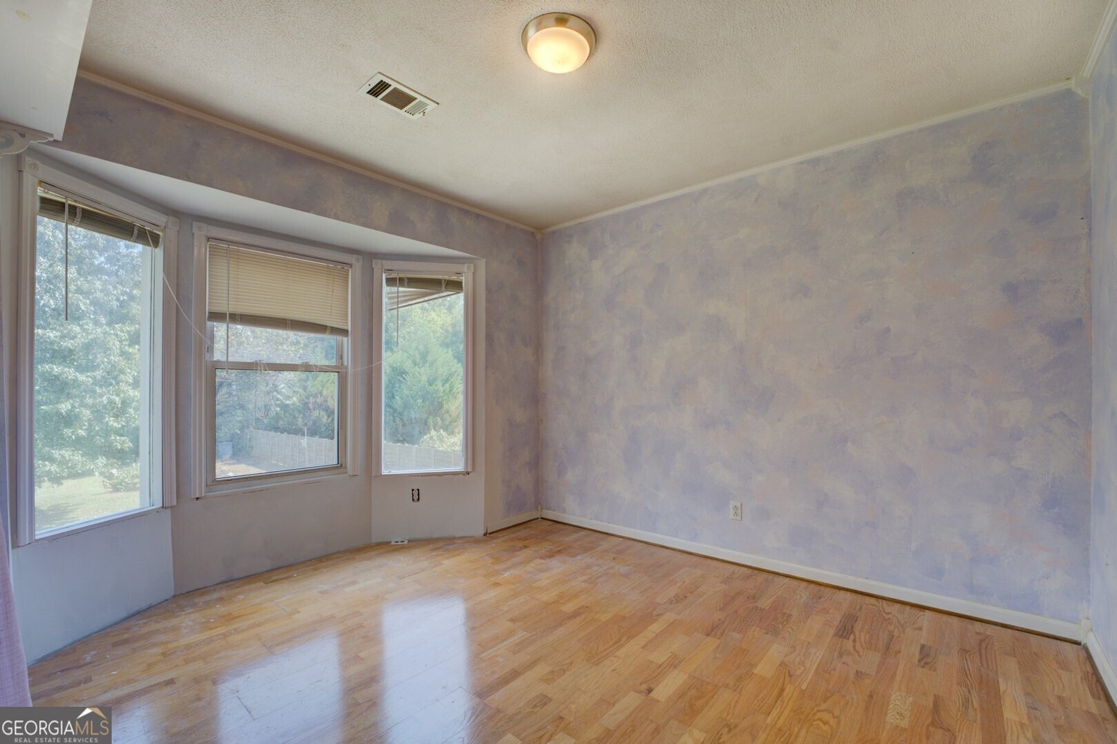 3991 Arbor Lane Conyers - 21