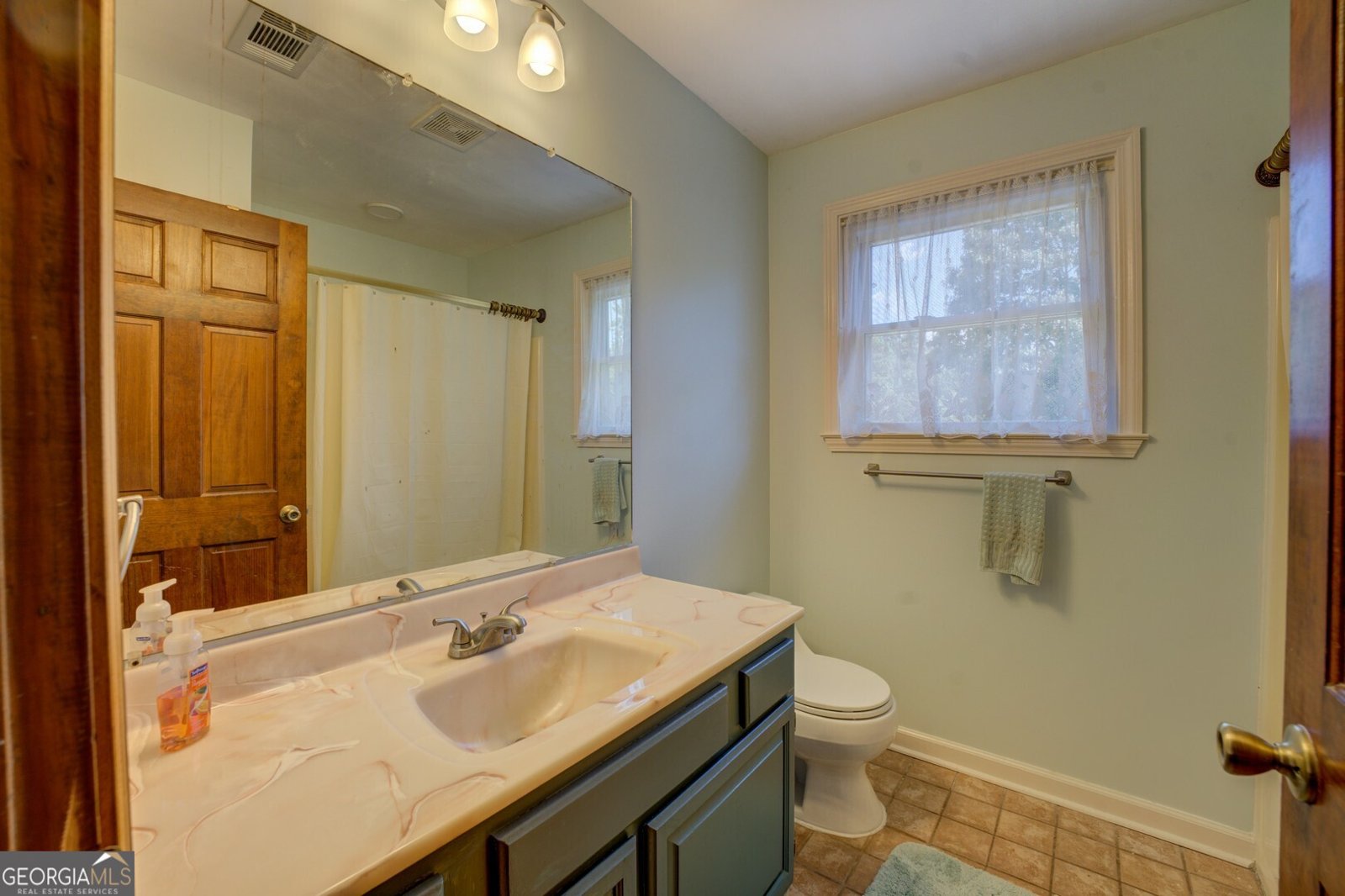 3991 Arbor Lane Conyers - 22