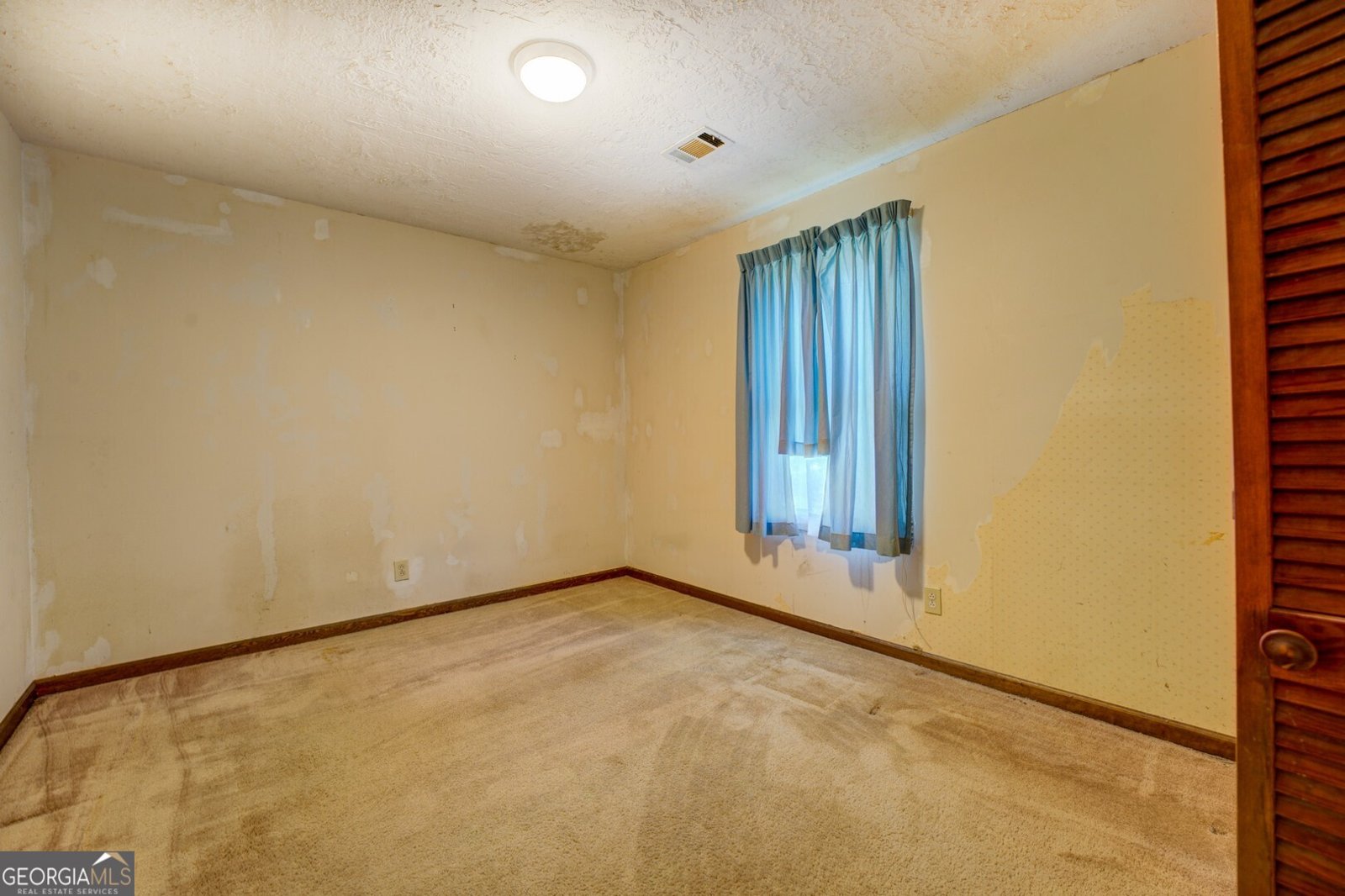 3991 Arbor Lane Conyers - 23