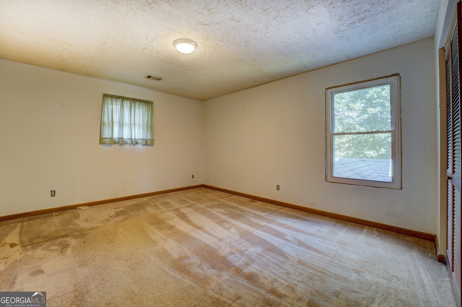 3991 Arbor Lane Conyers - 24