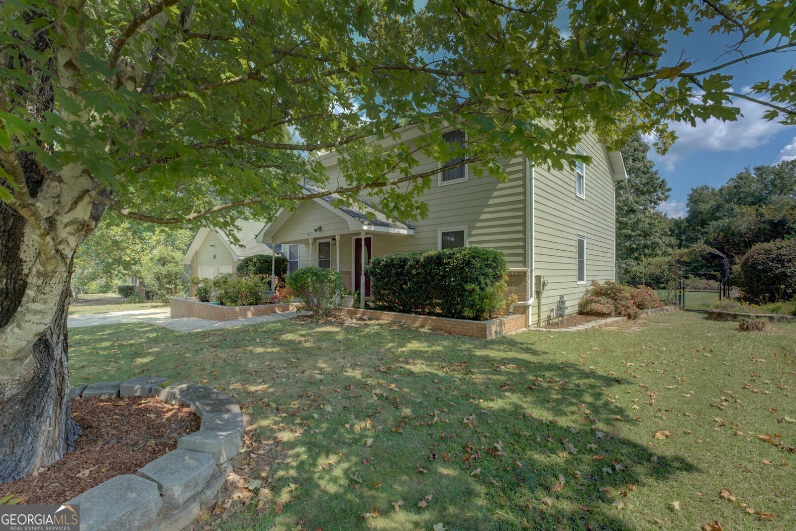 3991 Arbor Lane Conyers - 25
