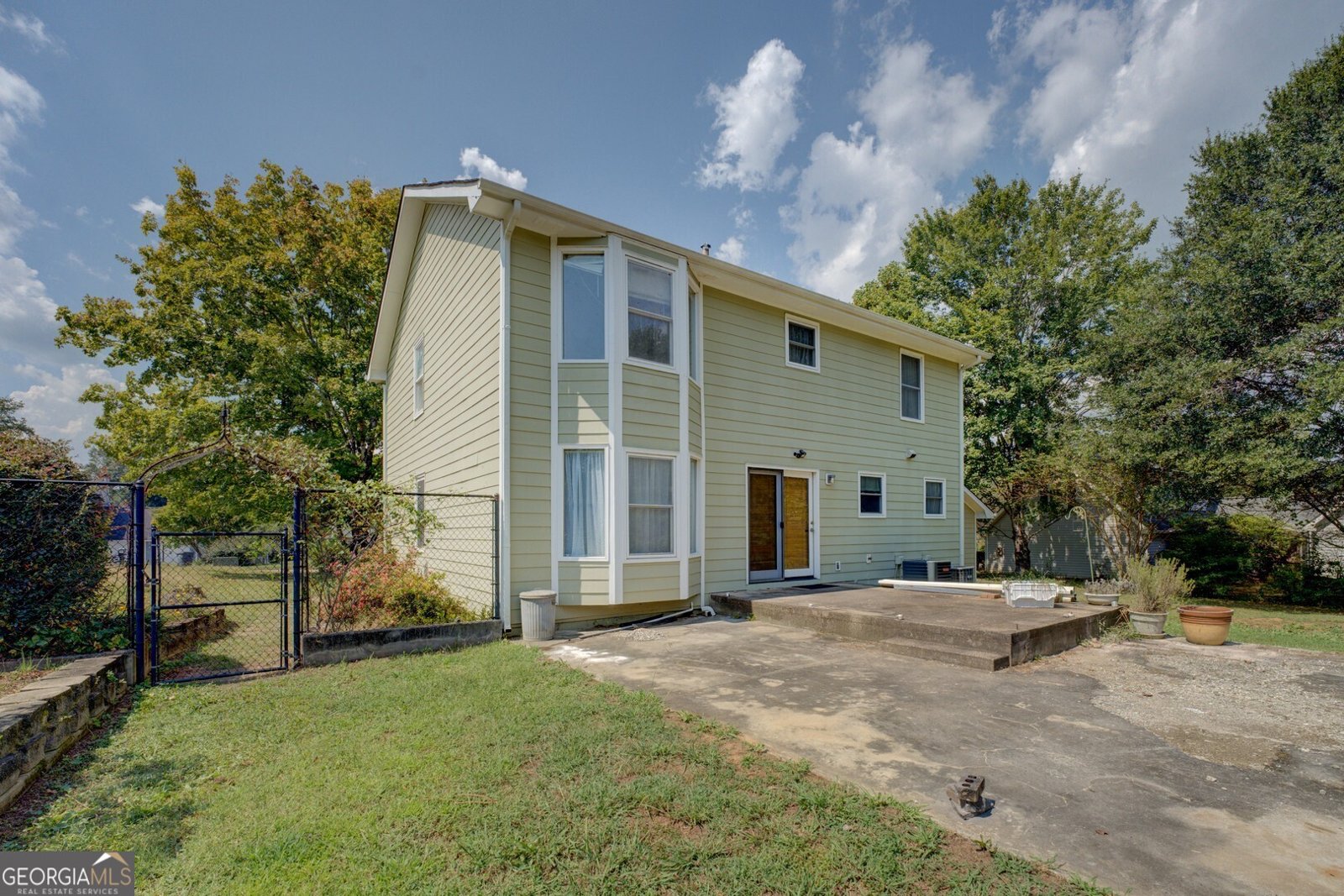 3991 Arbor Lane Conyers - 27