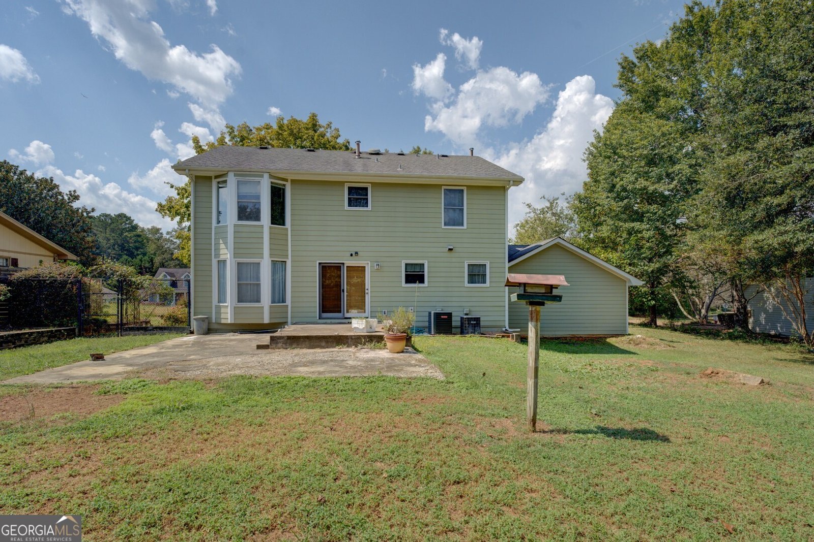 3991 Arbor Lane Conyers - 29