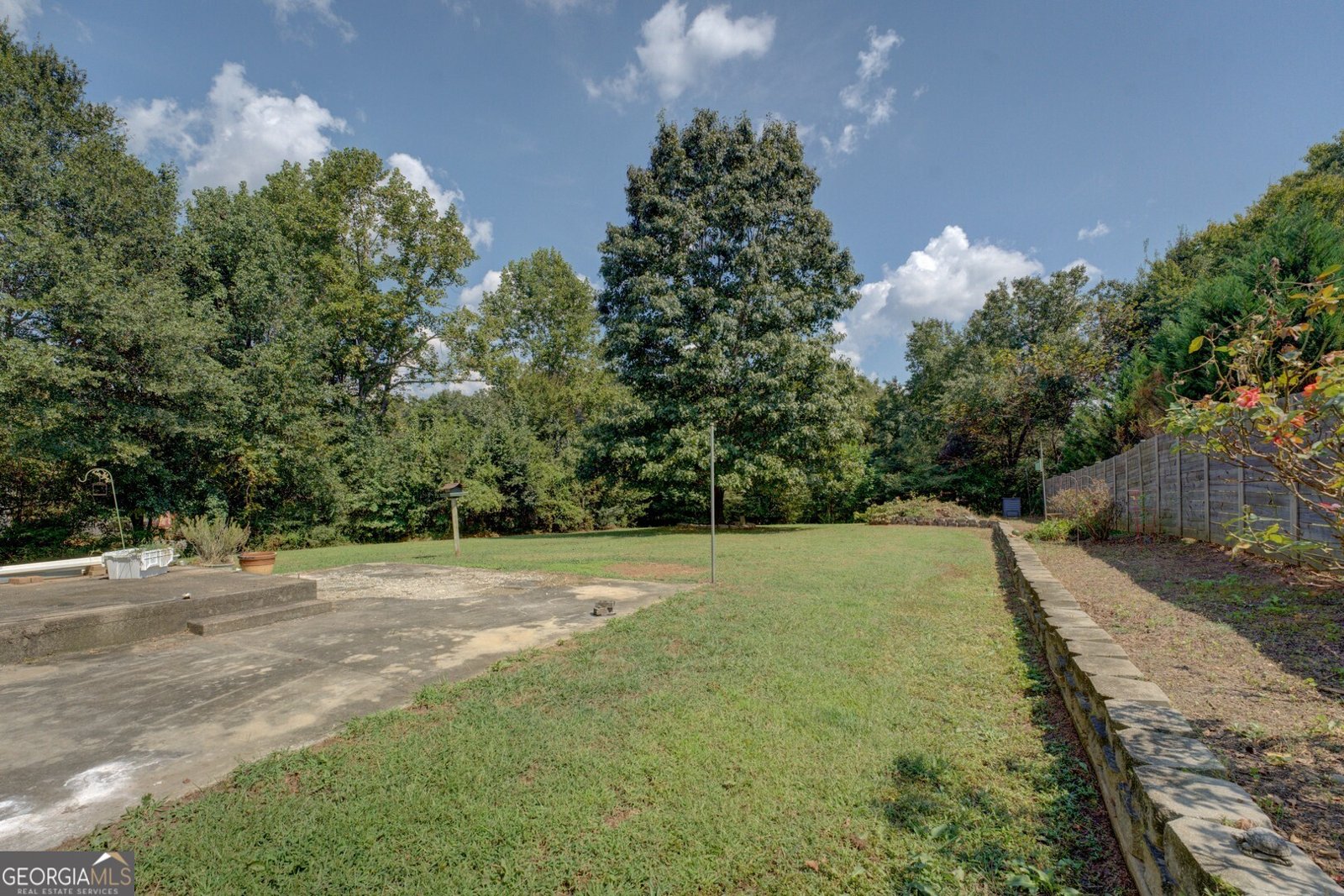 3991 Arbor Lane Conyers - 31