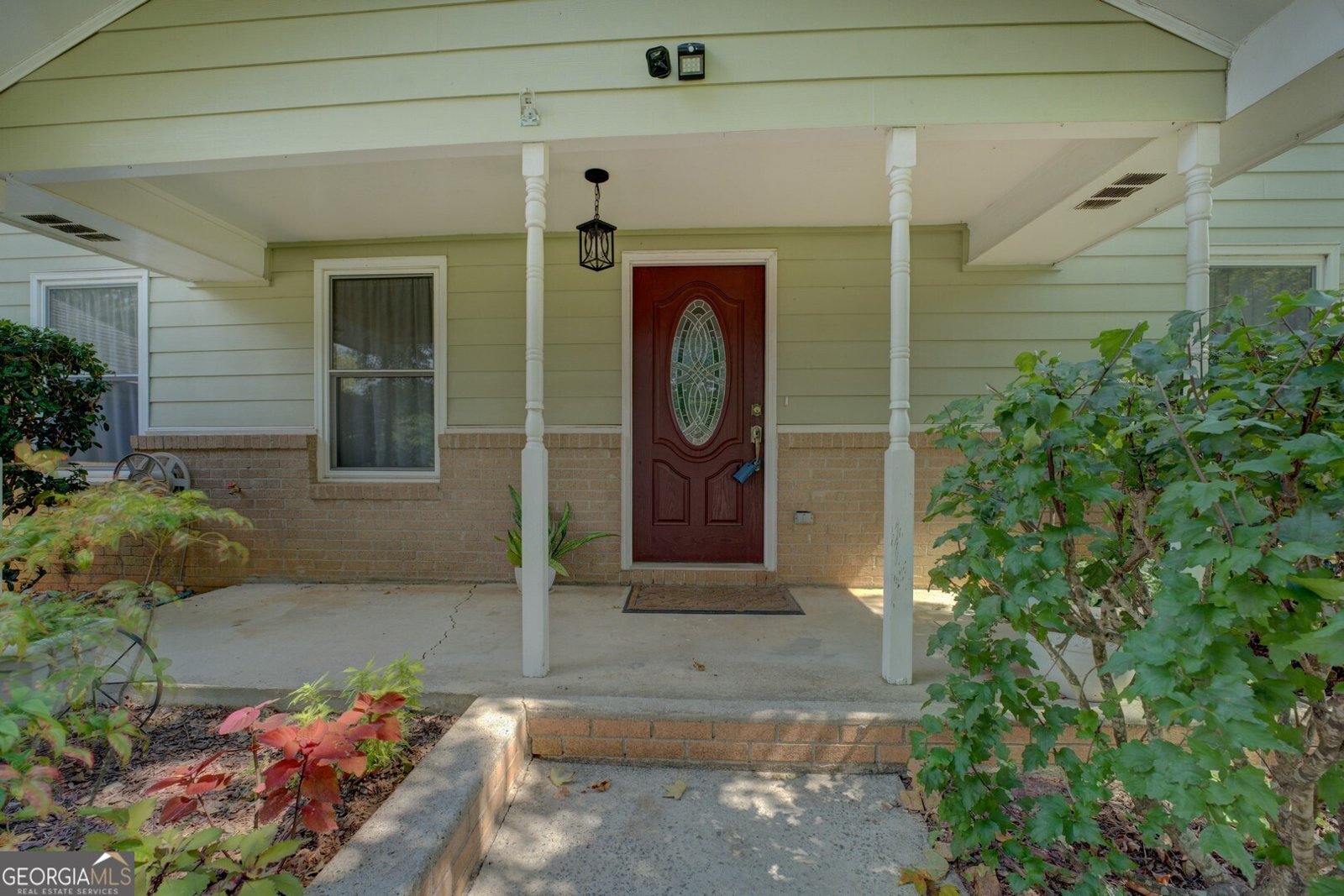 3991 Arbor Lane Conyers - 5