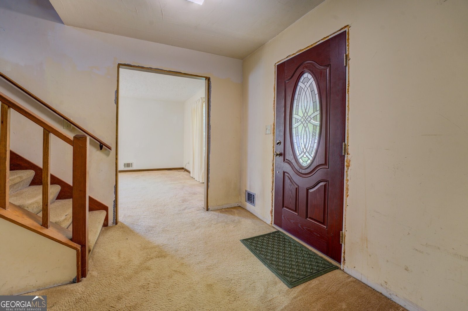 3991 Arbor Lane Conyers - 6