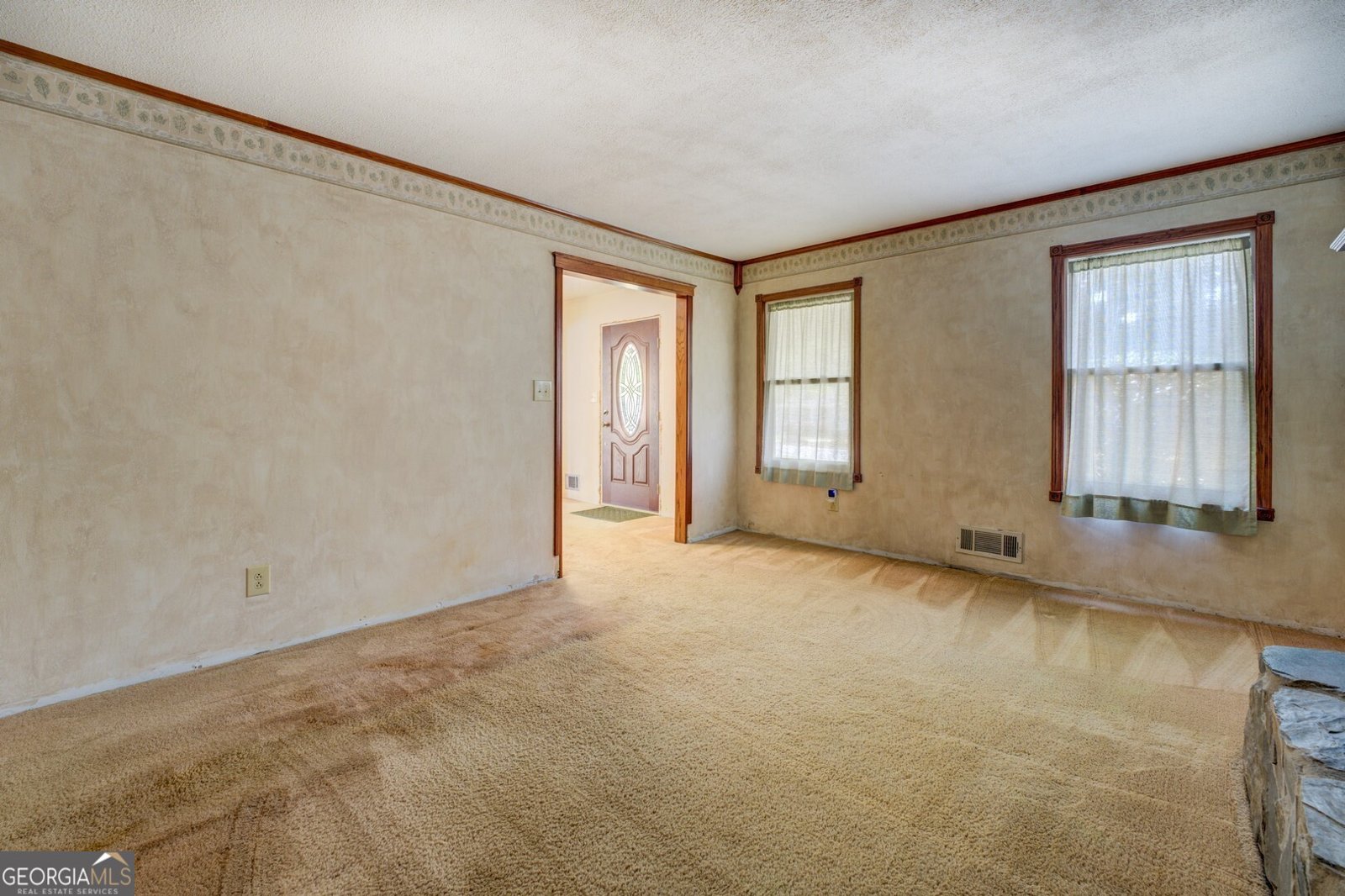 3991 Arbor Lane Conyers - 7