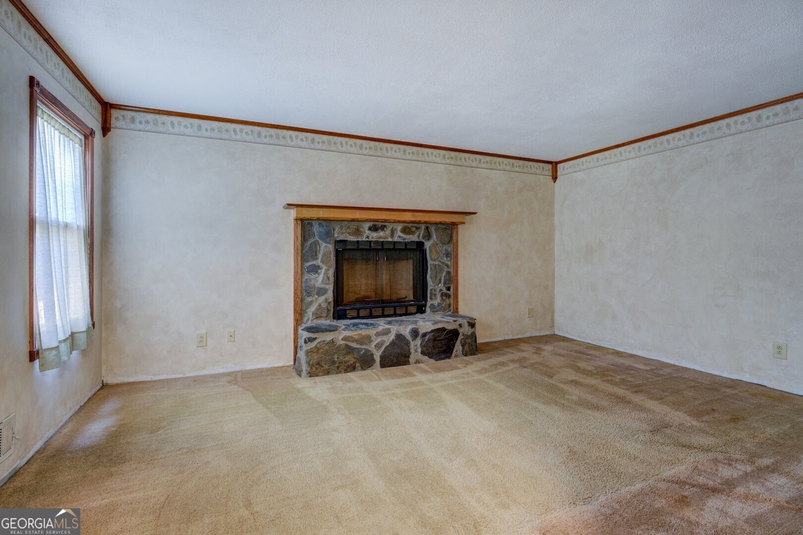 3991 Arbor Lane Conyers - 8