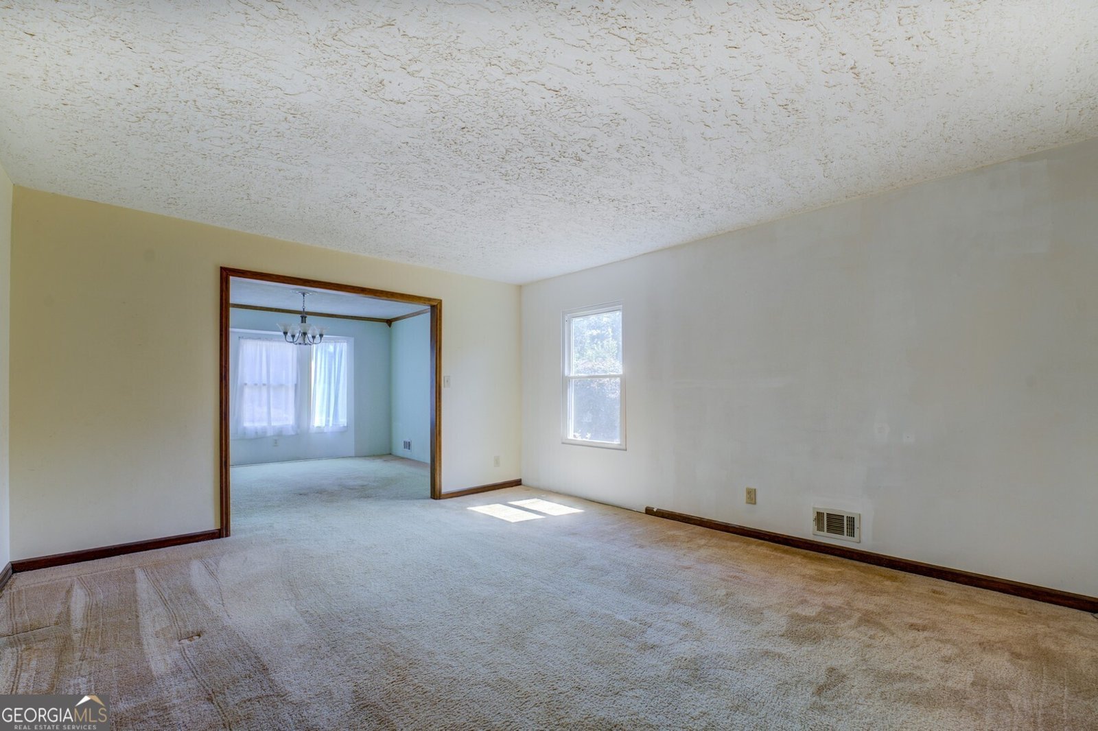 3991 Arbor Lane Conyers - 9